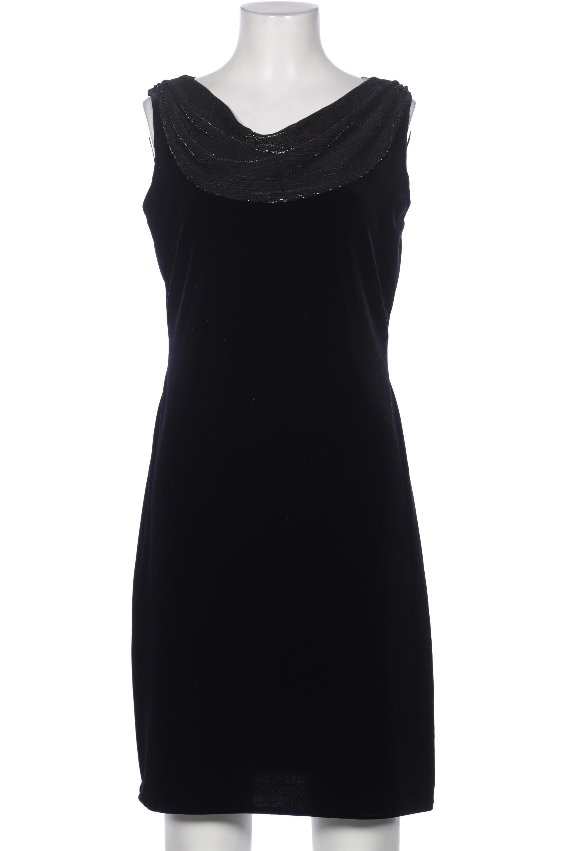

Vero Moda Damen Kleid, schwarz, Gr. 36