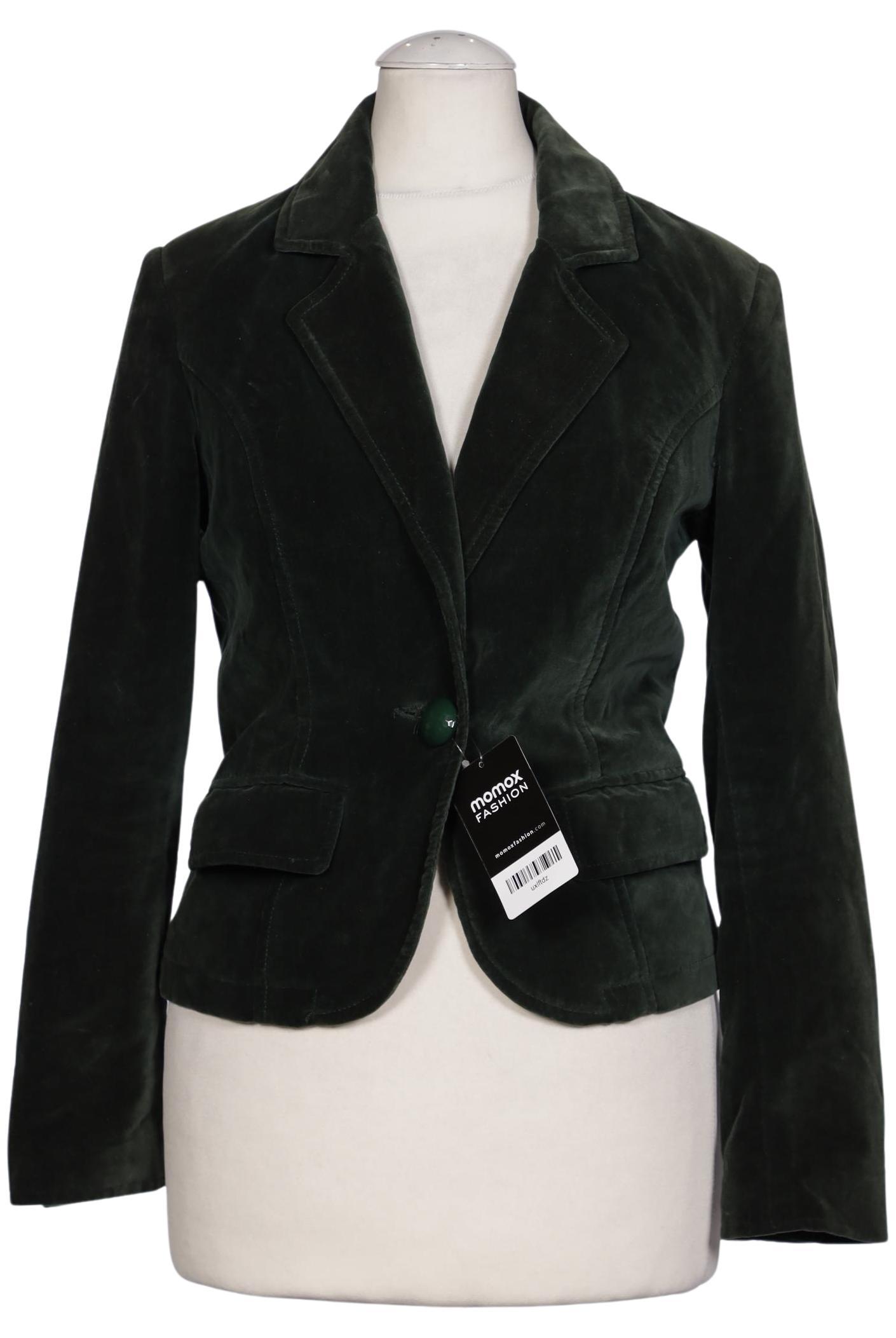 

Vero Moda Damen Blazer, grün, Gr. 34
