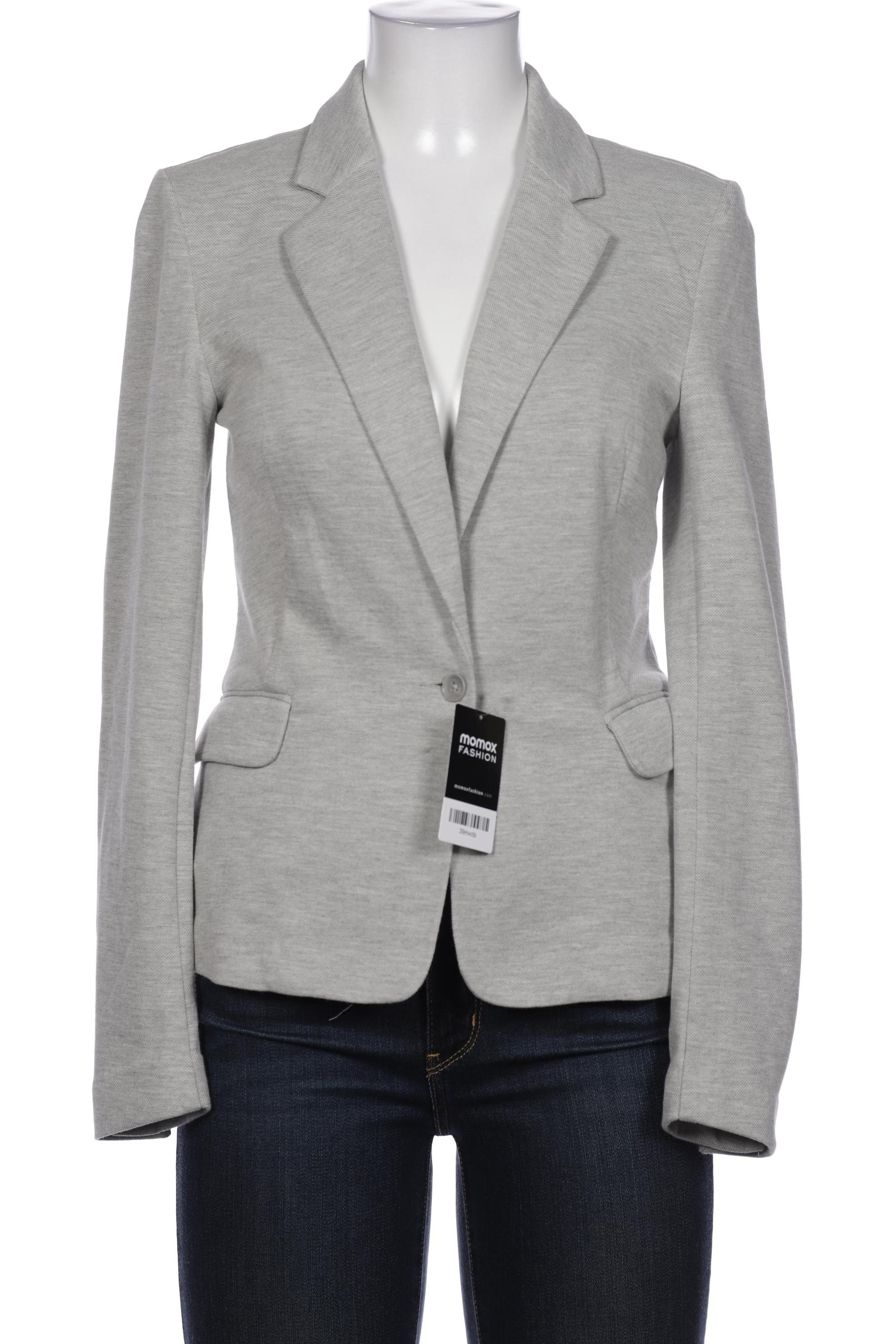 

Vero Moda Damen Blazer, grau, Gr. 38