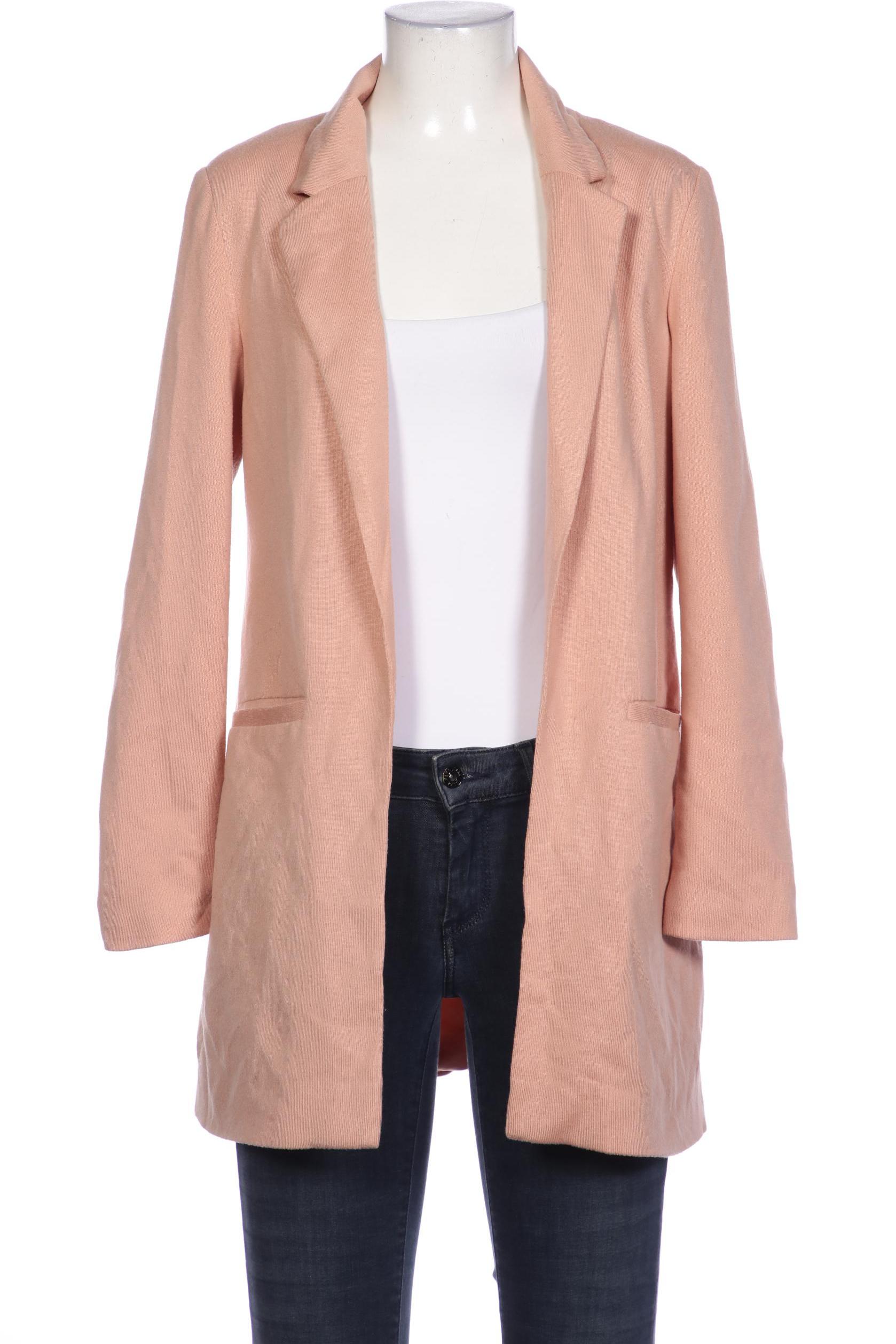 

Vero Moda Damen Blazer, pink, Gr. 36
