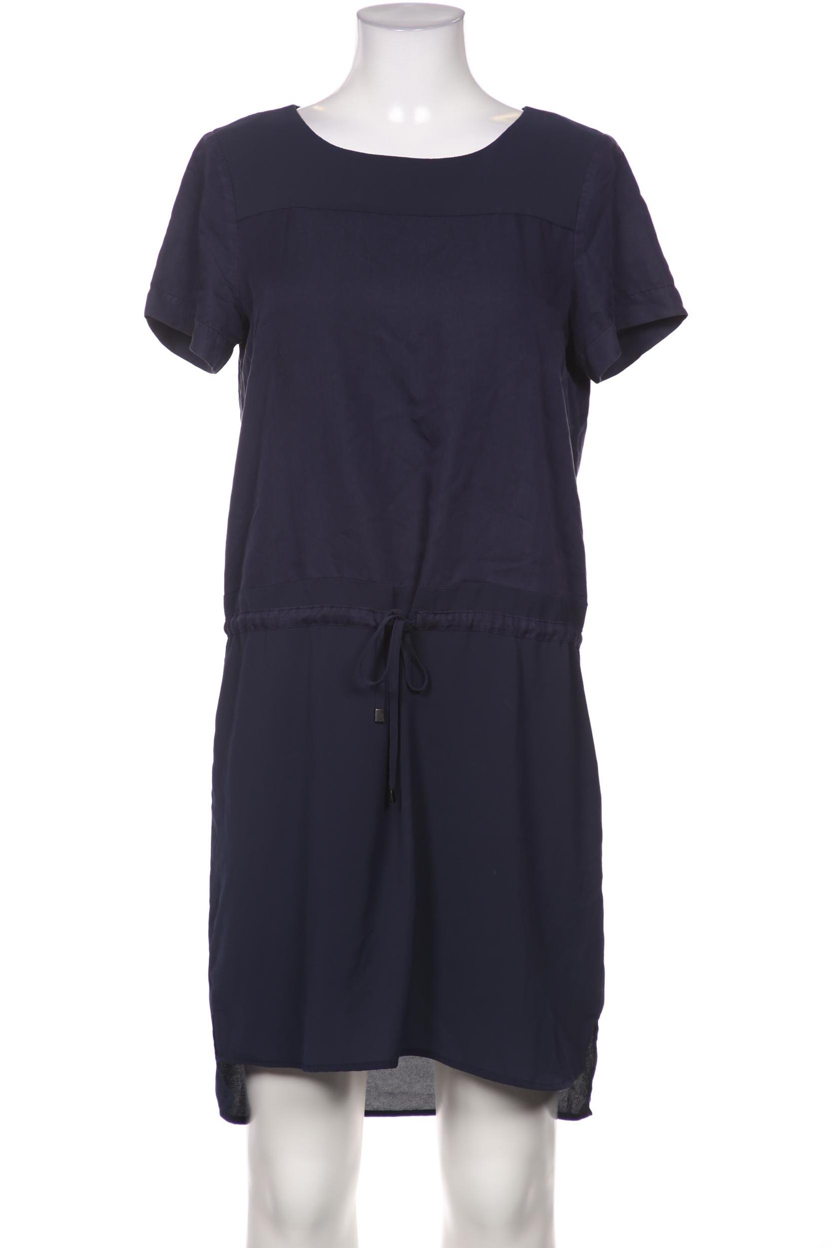 

Vero Moda Damen Kleid, marineblau, Gr. 38