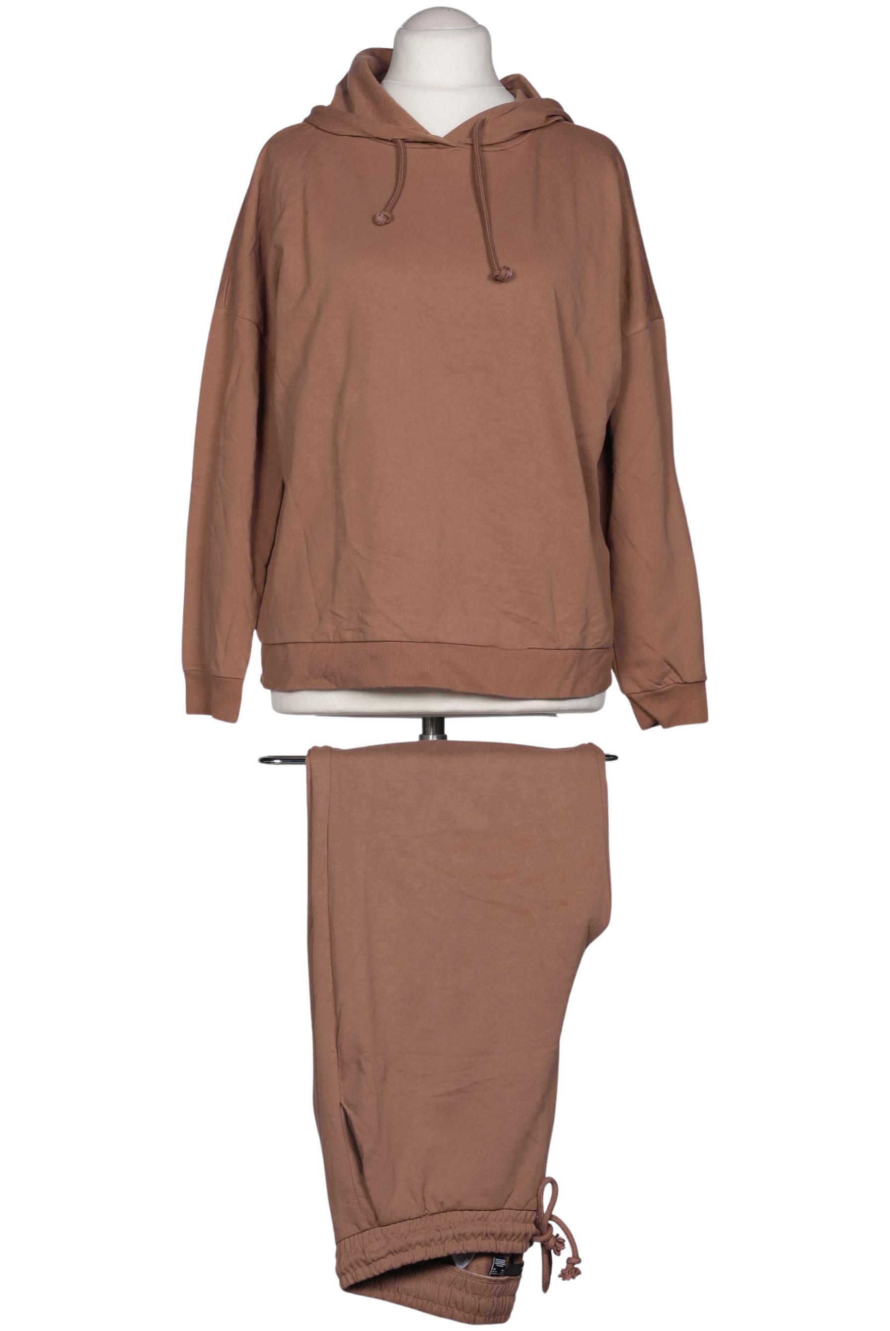 

Vero Moda Damen Anzug, braun, Gr. 42