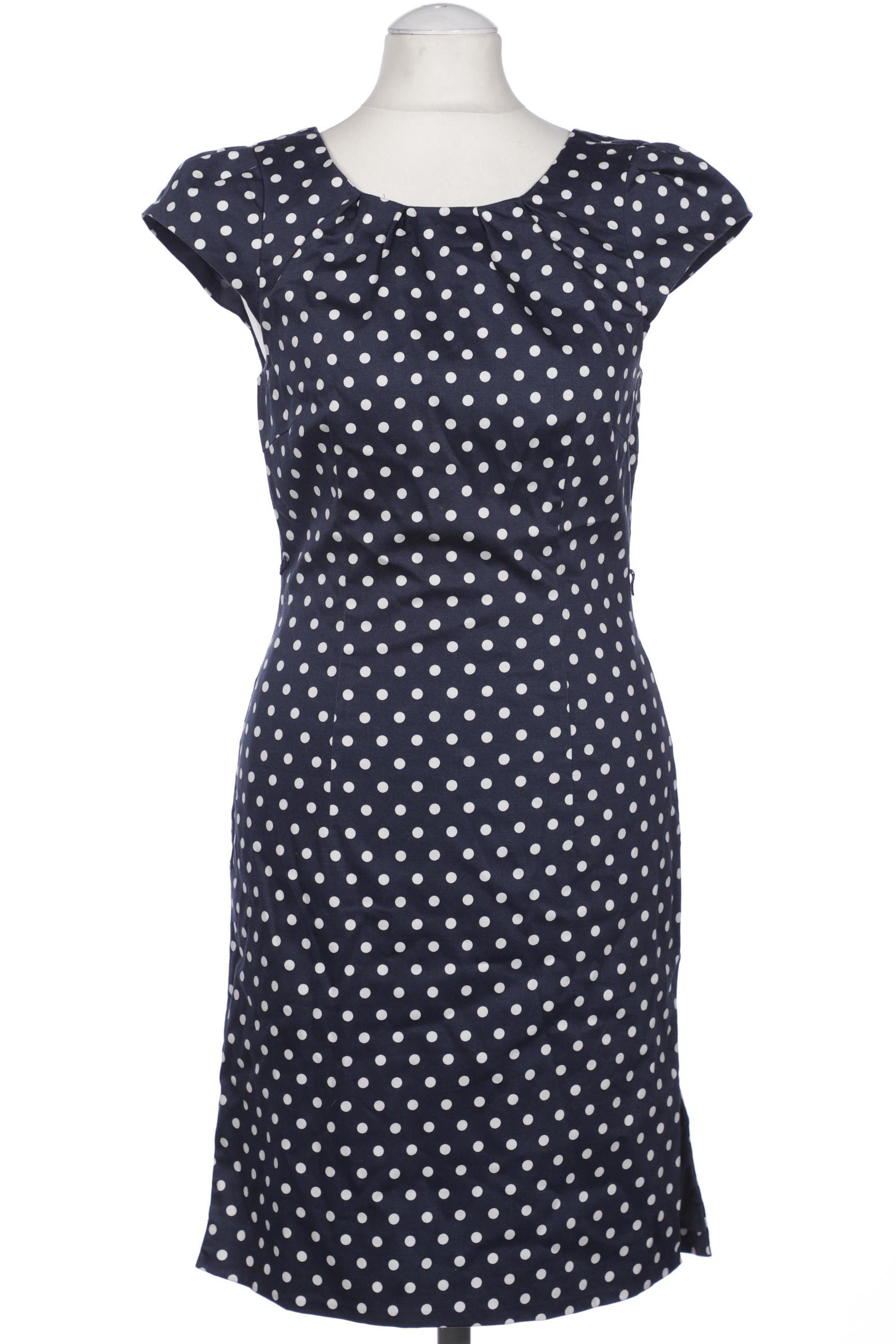 

Vero Moda Damen Kleid, marineblau, Gr. 34