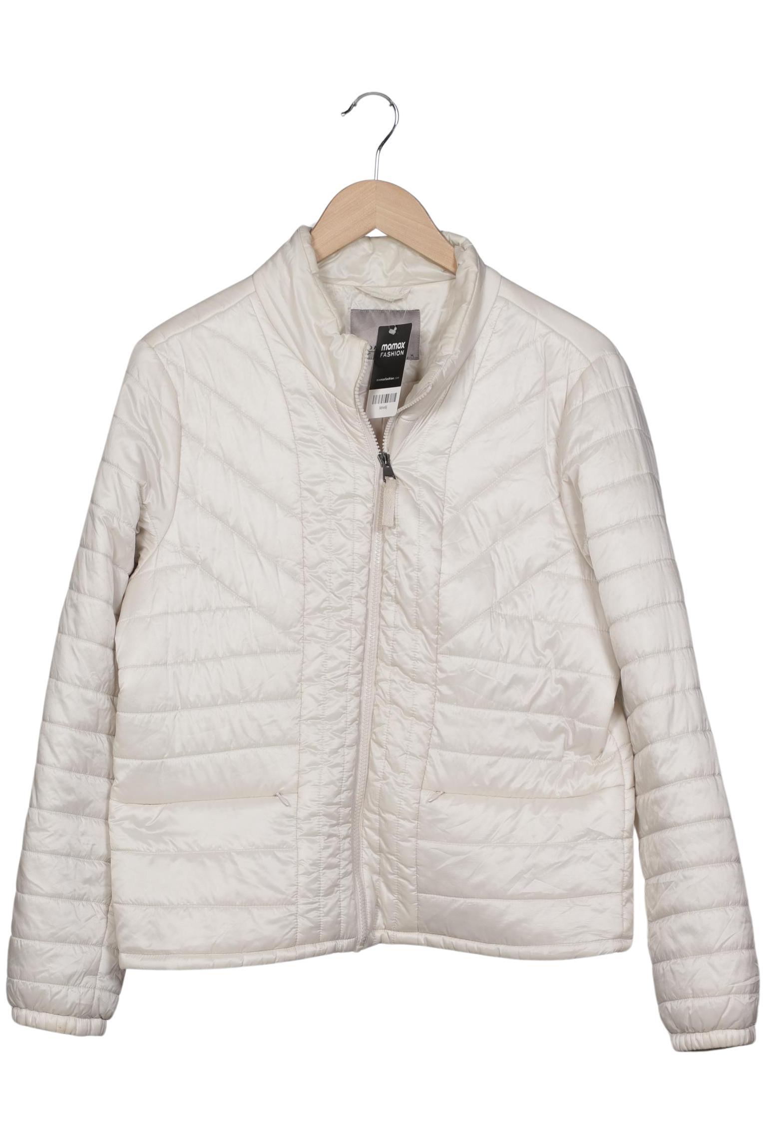 

Vero Moda Damen Jacke, cremeweiß, Gr. 44