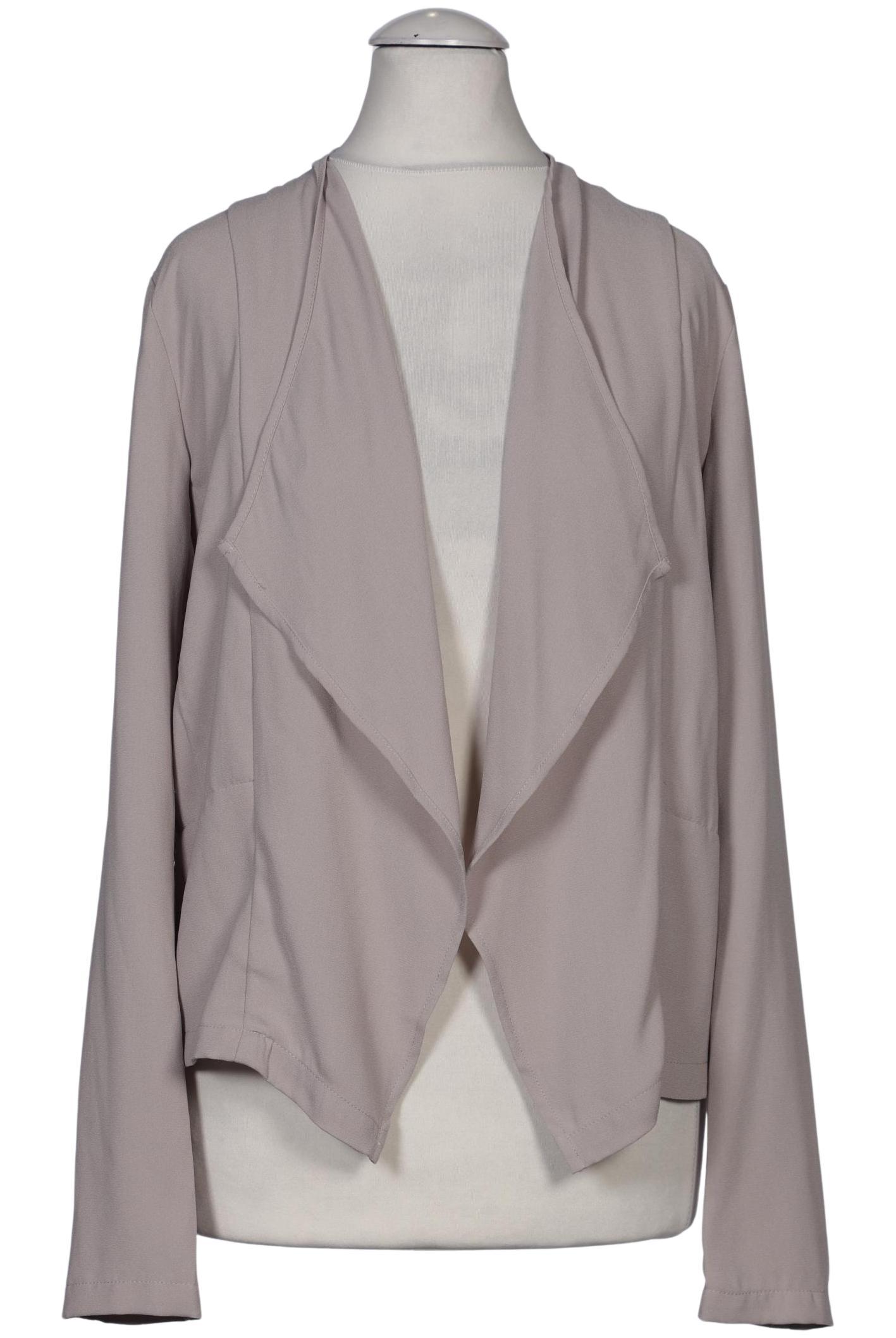 

Vero Moda Damen Blazer, grau, Gr. 34