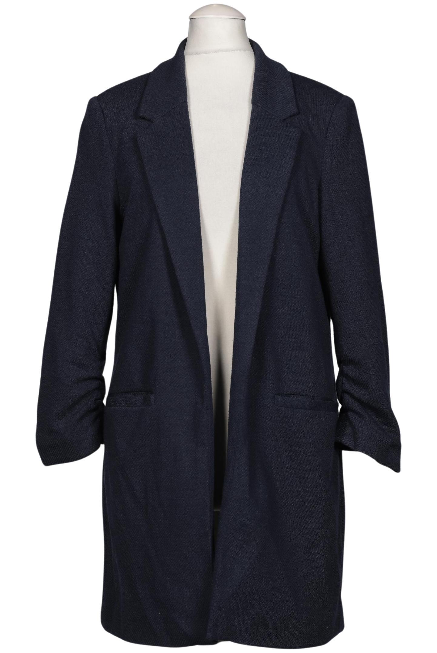 

Vero Moda Damen Blazer, marineblau, Gr. 36