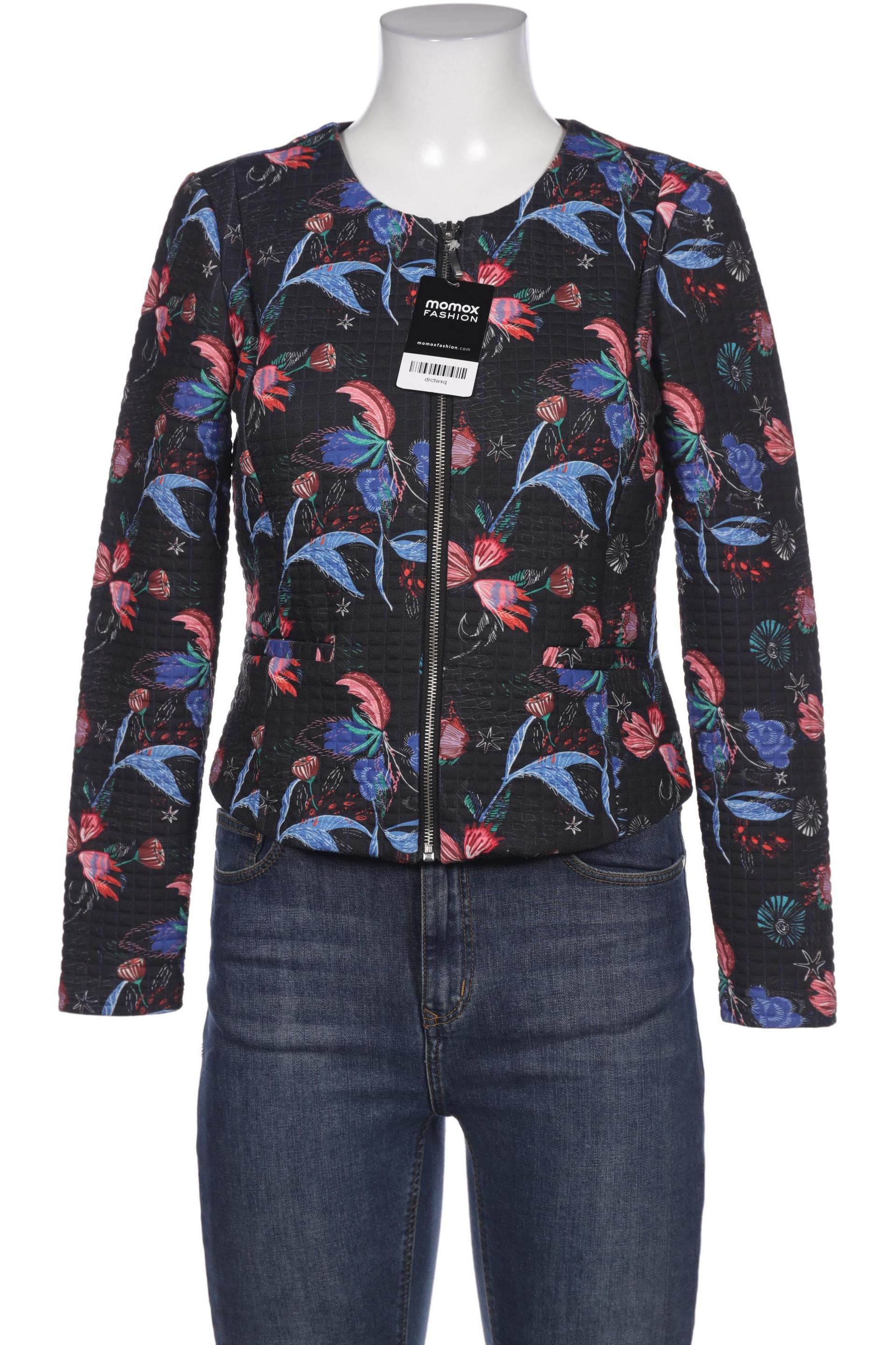 

Vero Moda Damen Blazer, schwarz