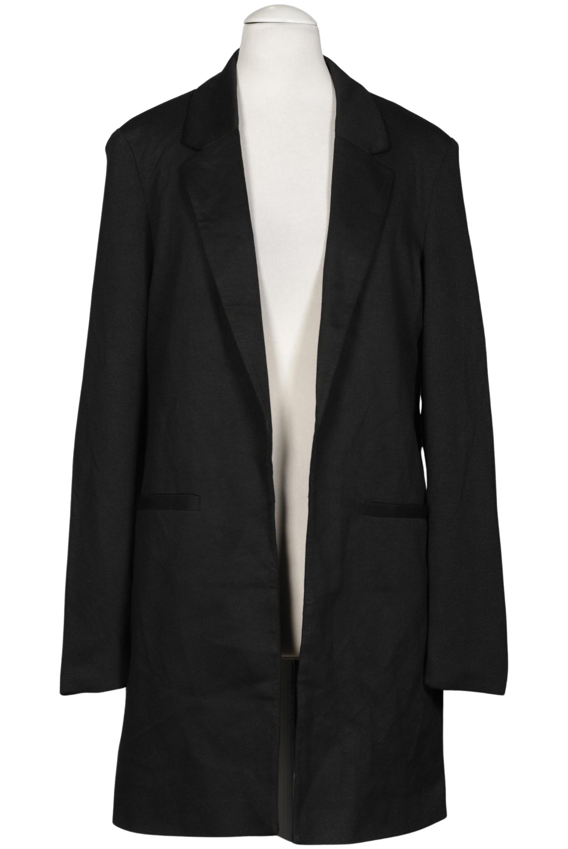 

Vero Moda Damen Blazer, schwarz, Gr. 36