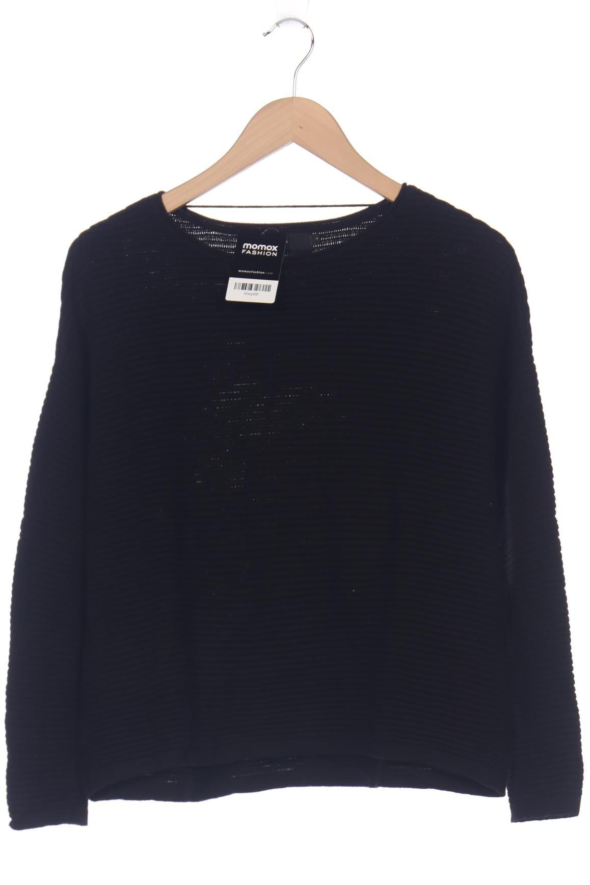 

Vero Moda Damen Pullover, schwarz, Gr. 38
