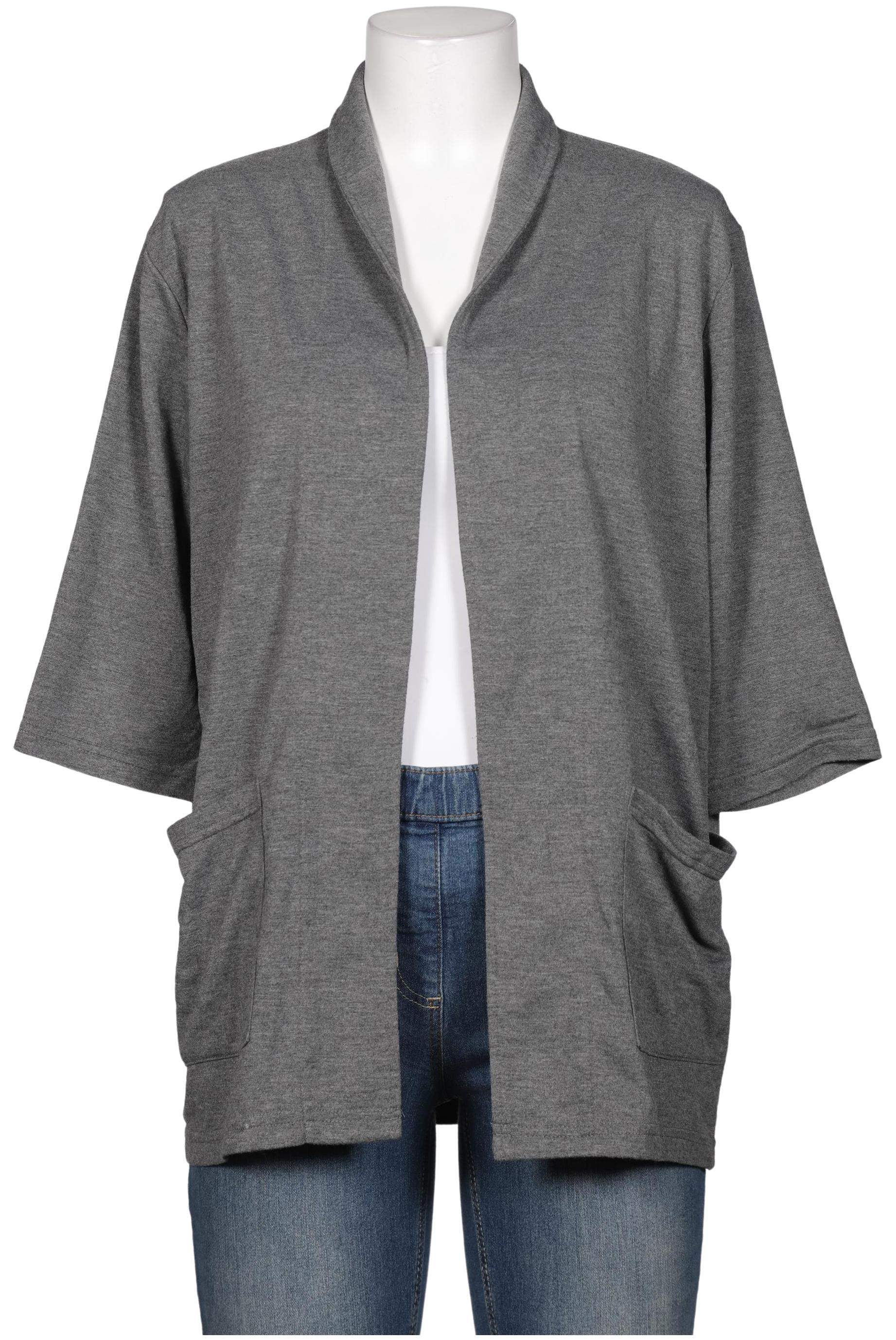 

Vero Moda Damen Blazer, grau, Gr. 36