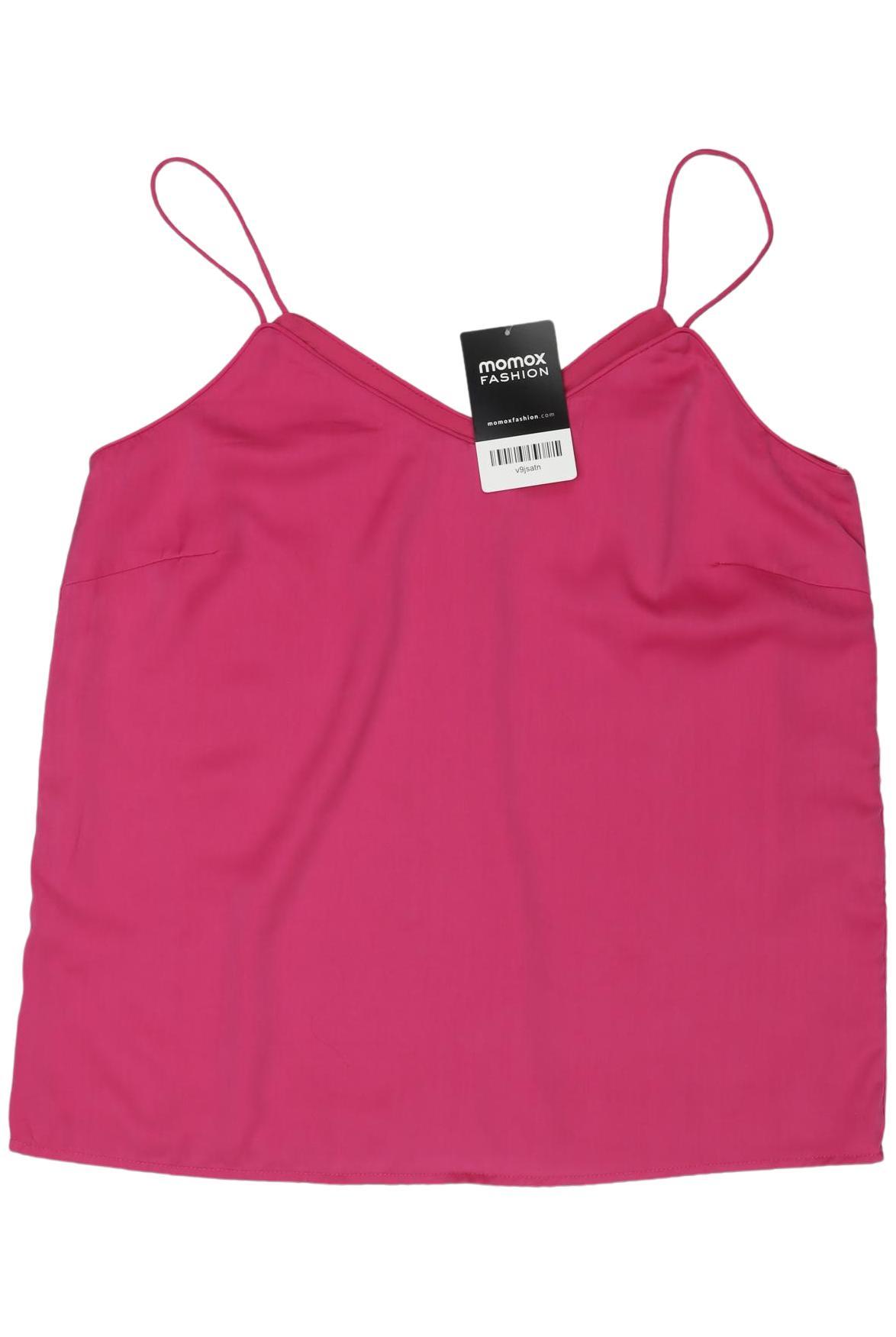 

Vero Moda Damen Top, pink, Gr. 34