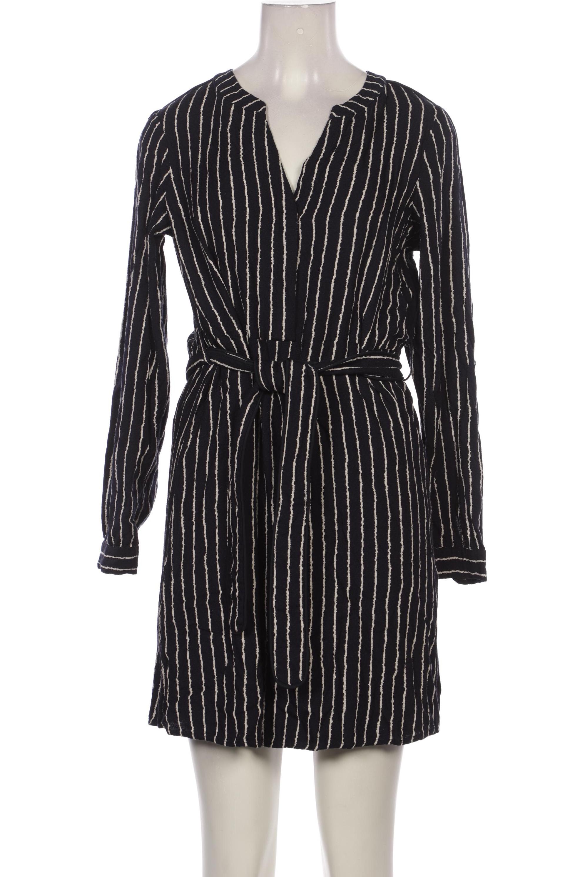 

Vero Moda Damen Kleid, marineblau, Gr. 34