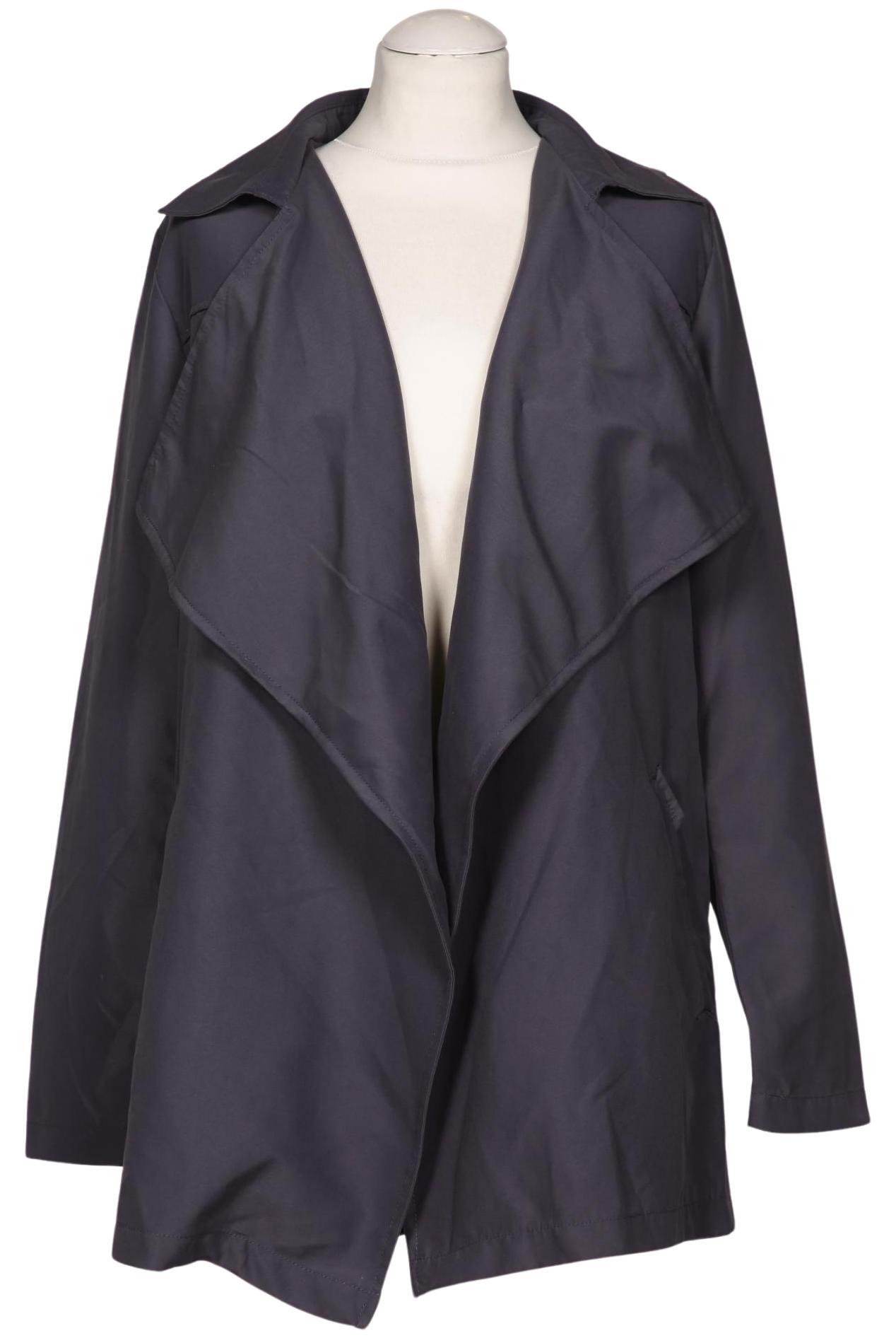 

Vero Moda Damen Jacke, grau, Gr. 36