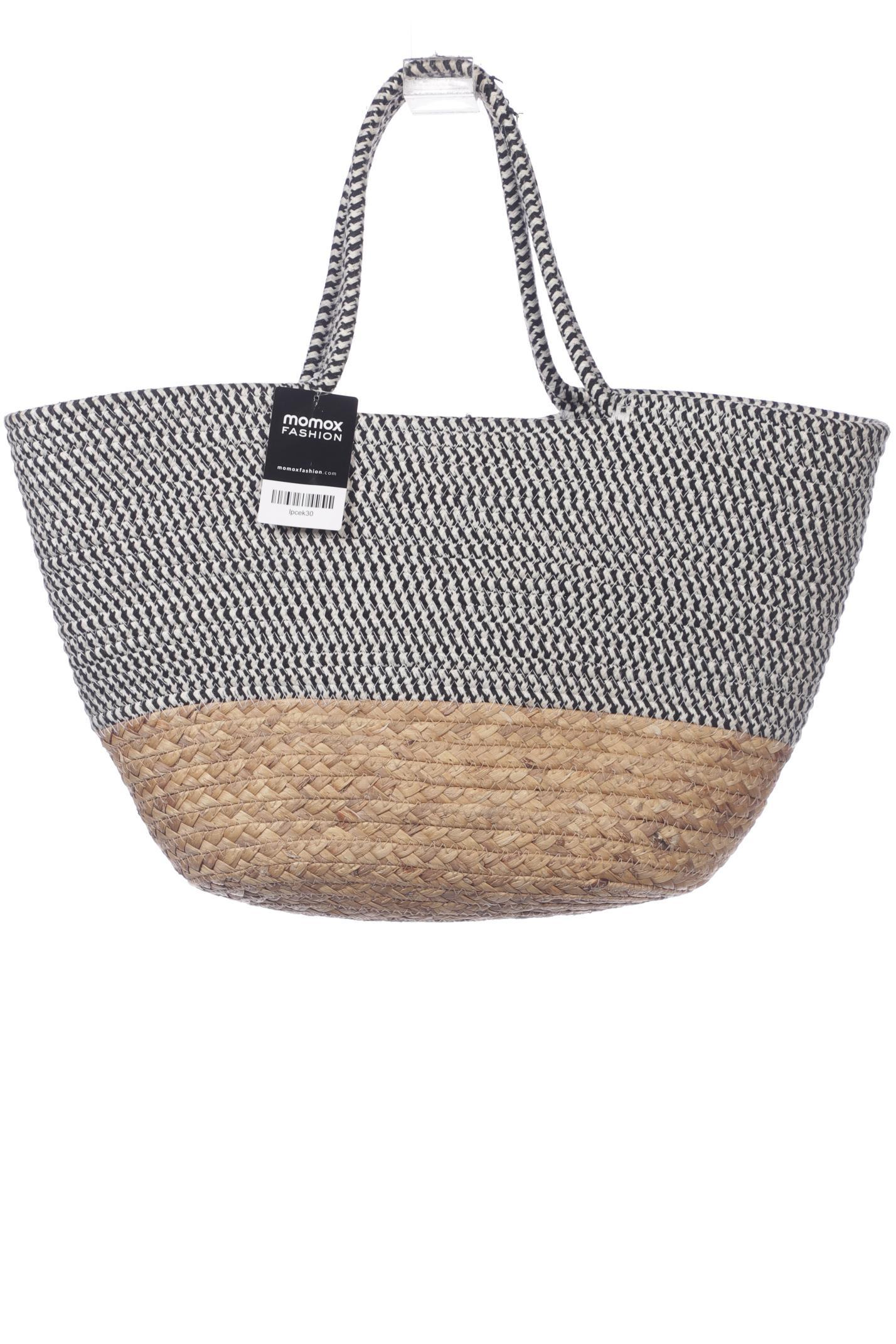 

Vero Moda Damen Handtasche, schwarz, Gr.