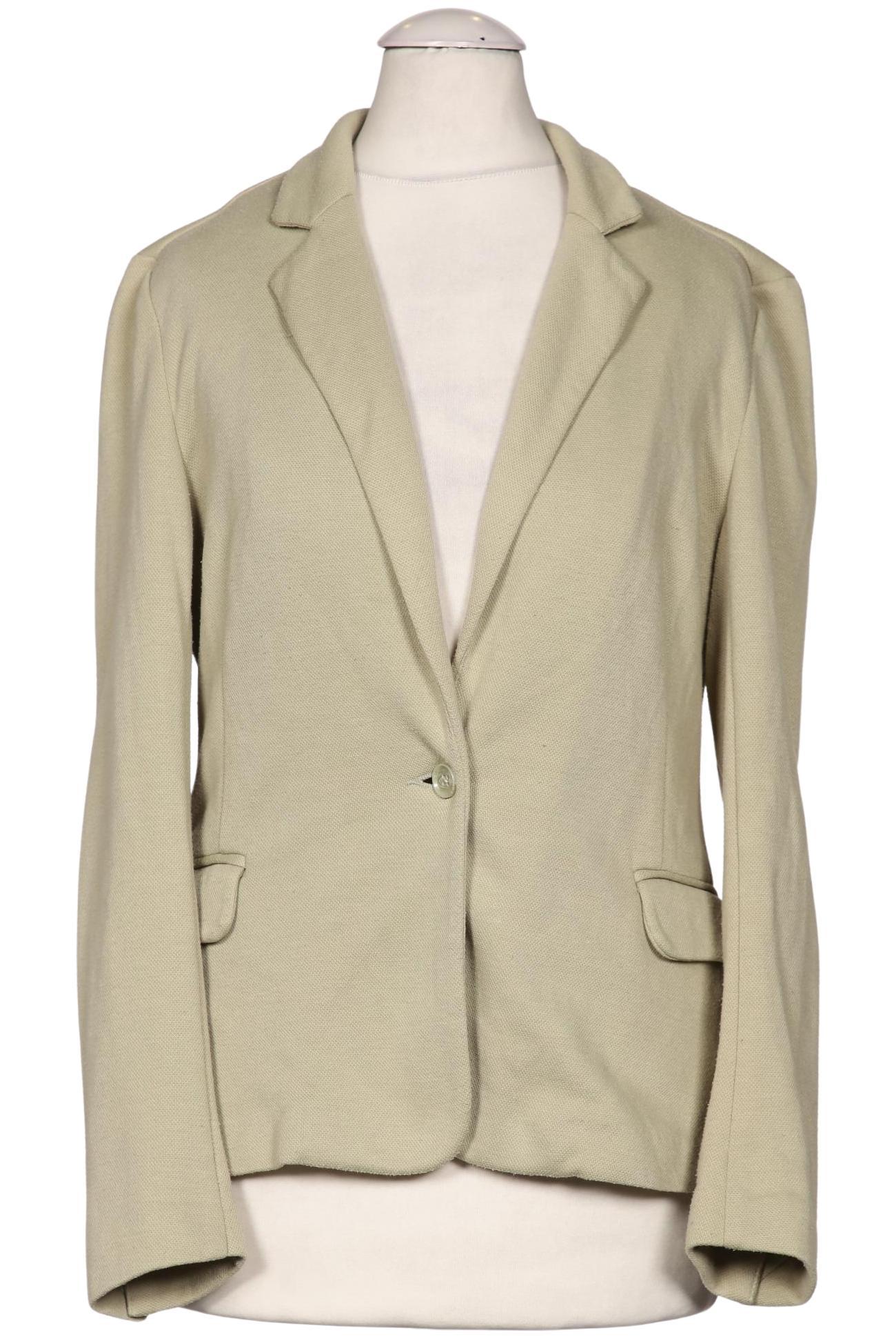 

Vero Moda Damen Blazer, hellgrün, Gr. 34