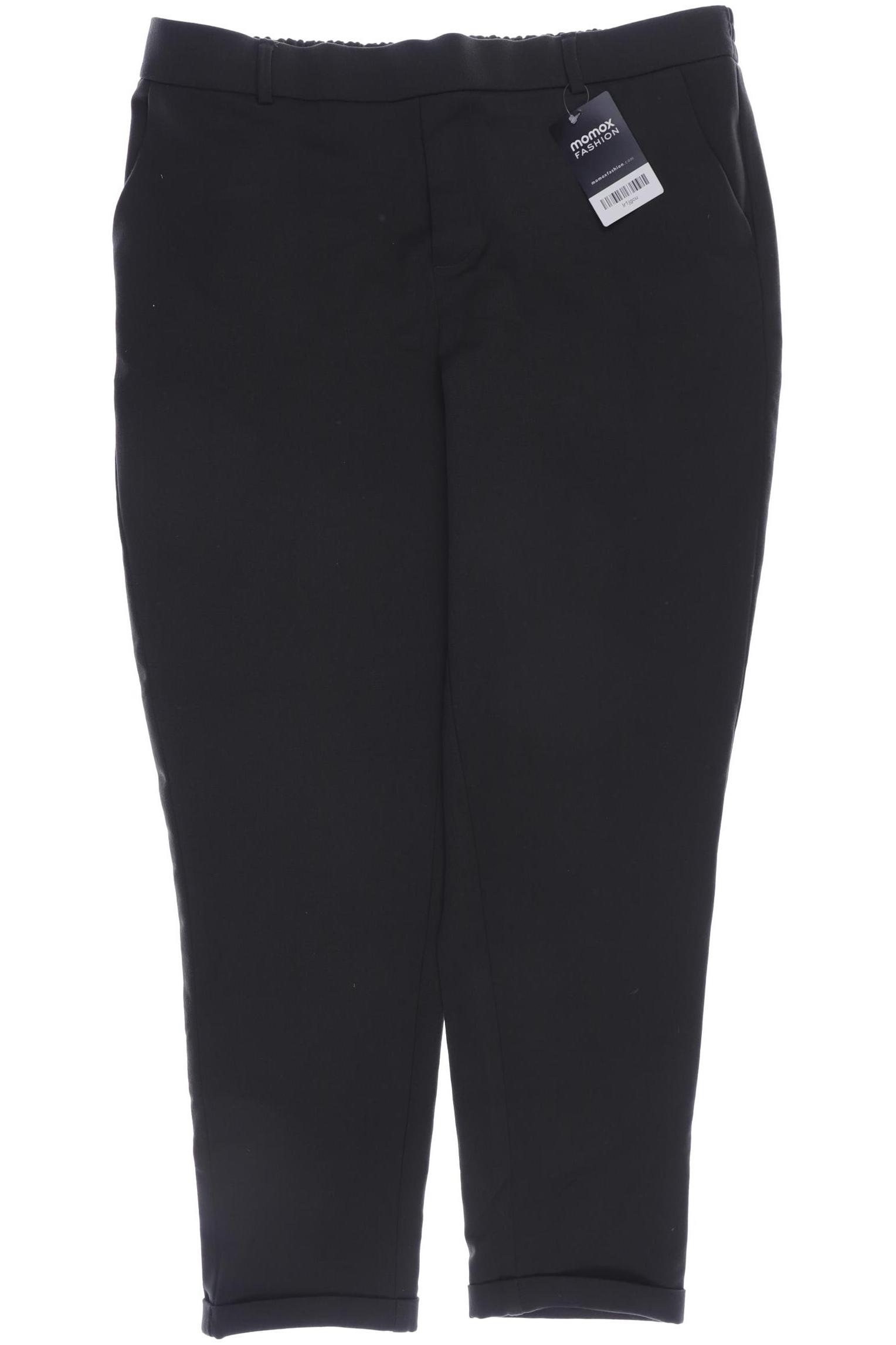 

Vero Moda Damen Stoffhose, grün