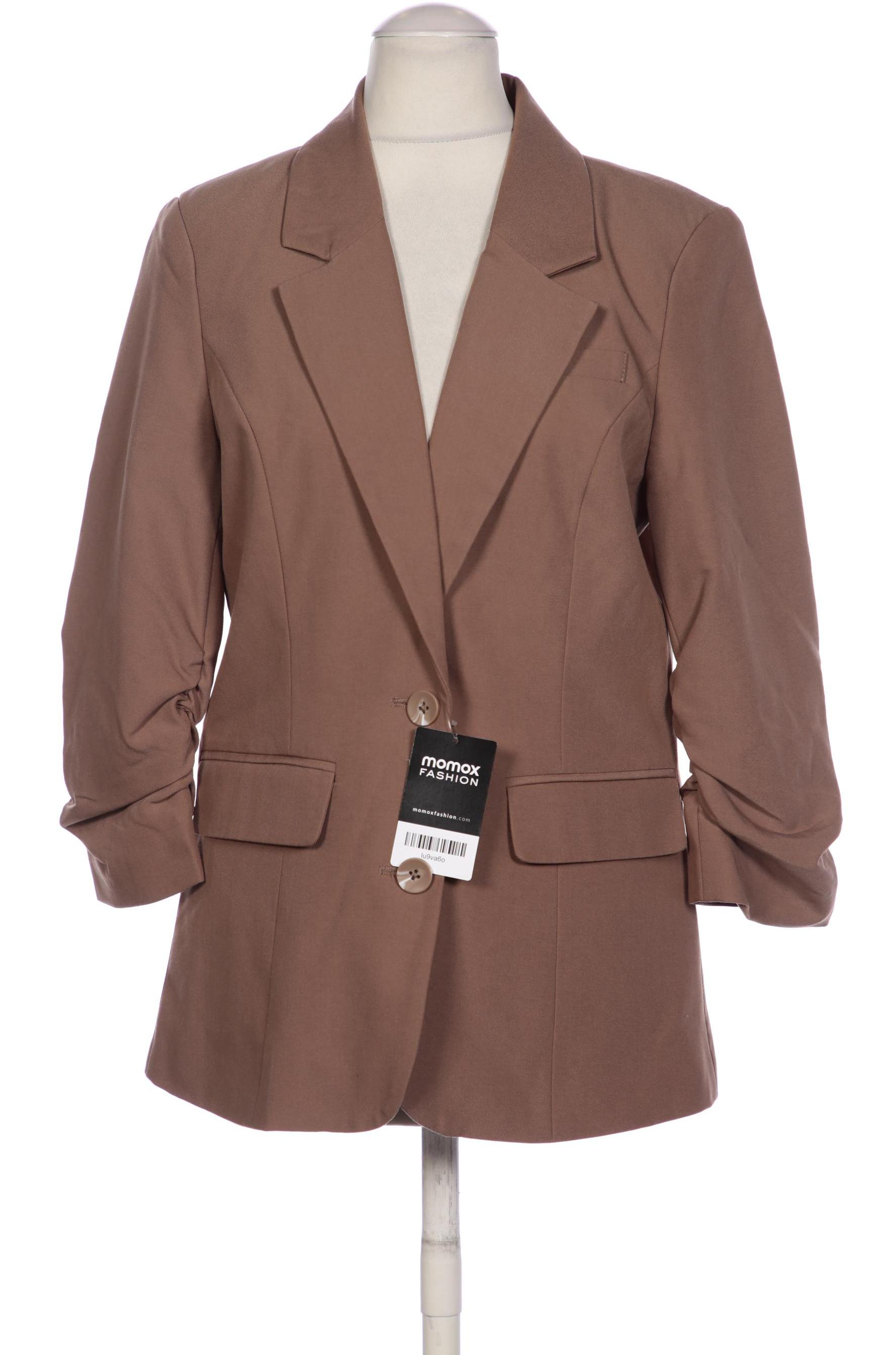 

Vero Moda Damen Blazer, braun, Gr. 36
