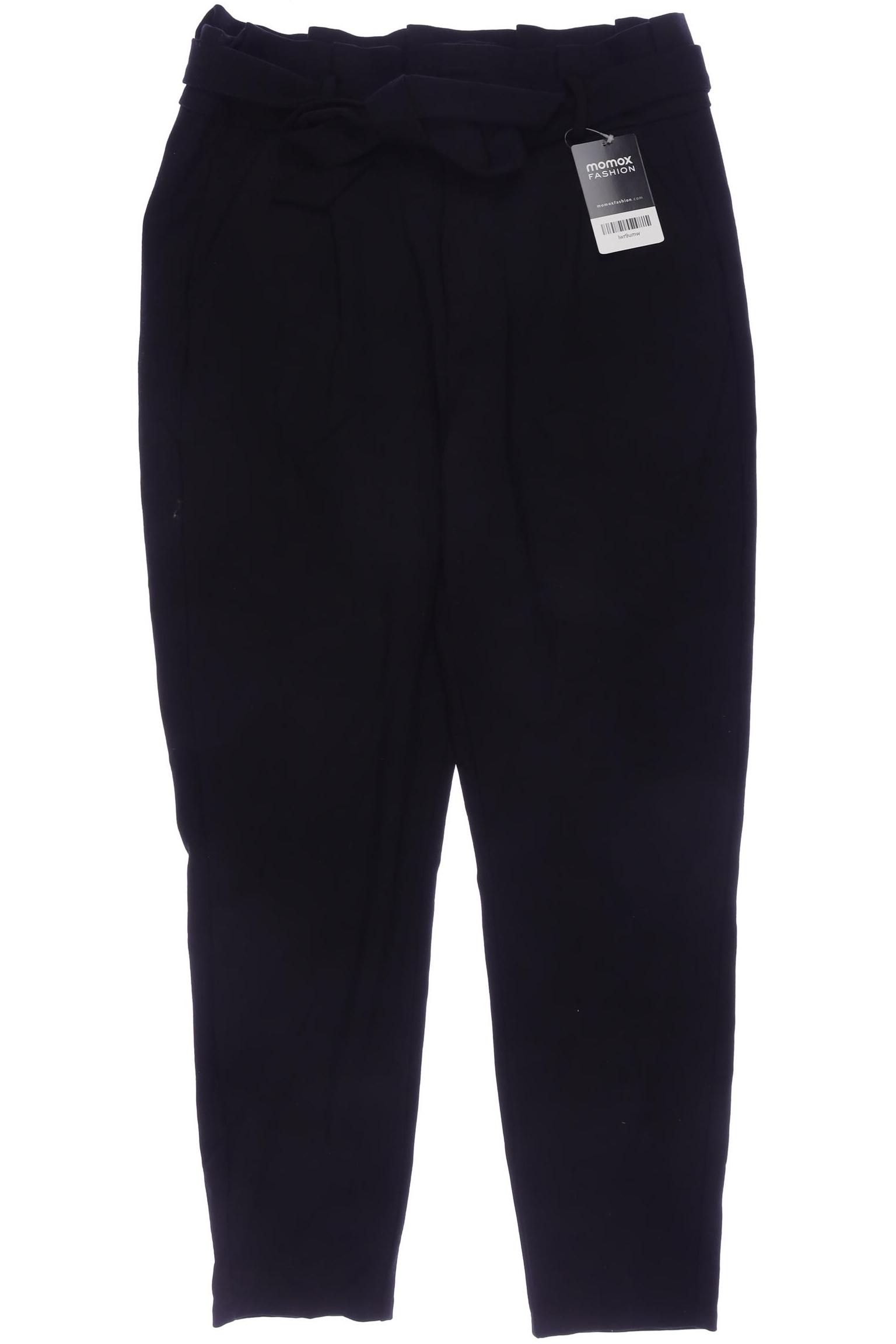 

Vero Moda Damen Stoffhose, schwarz, Gr. 32
