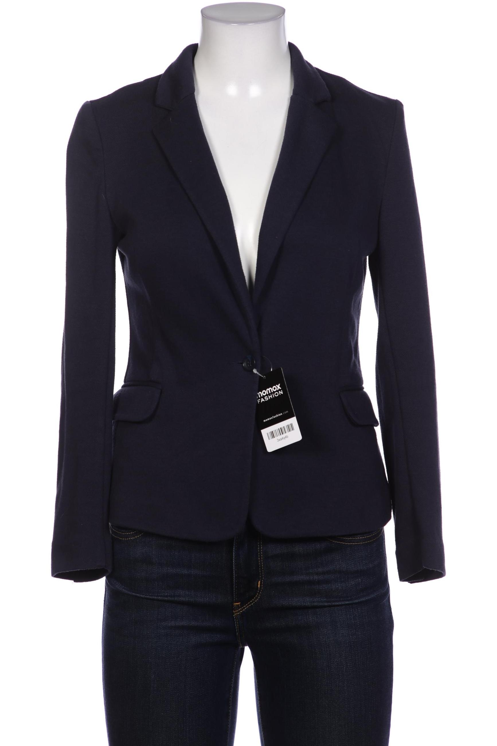 

Vero Moda Damen Blazer, marineblau, Gr. 36