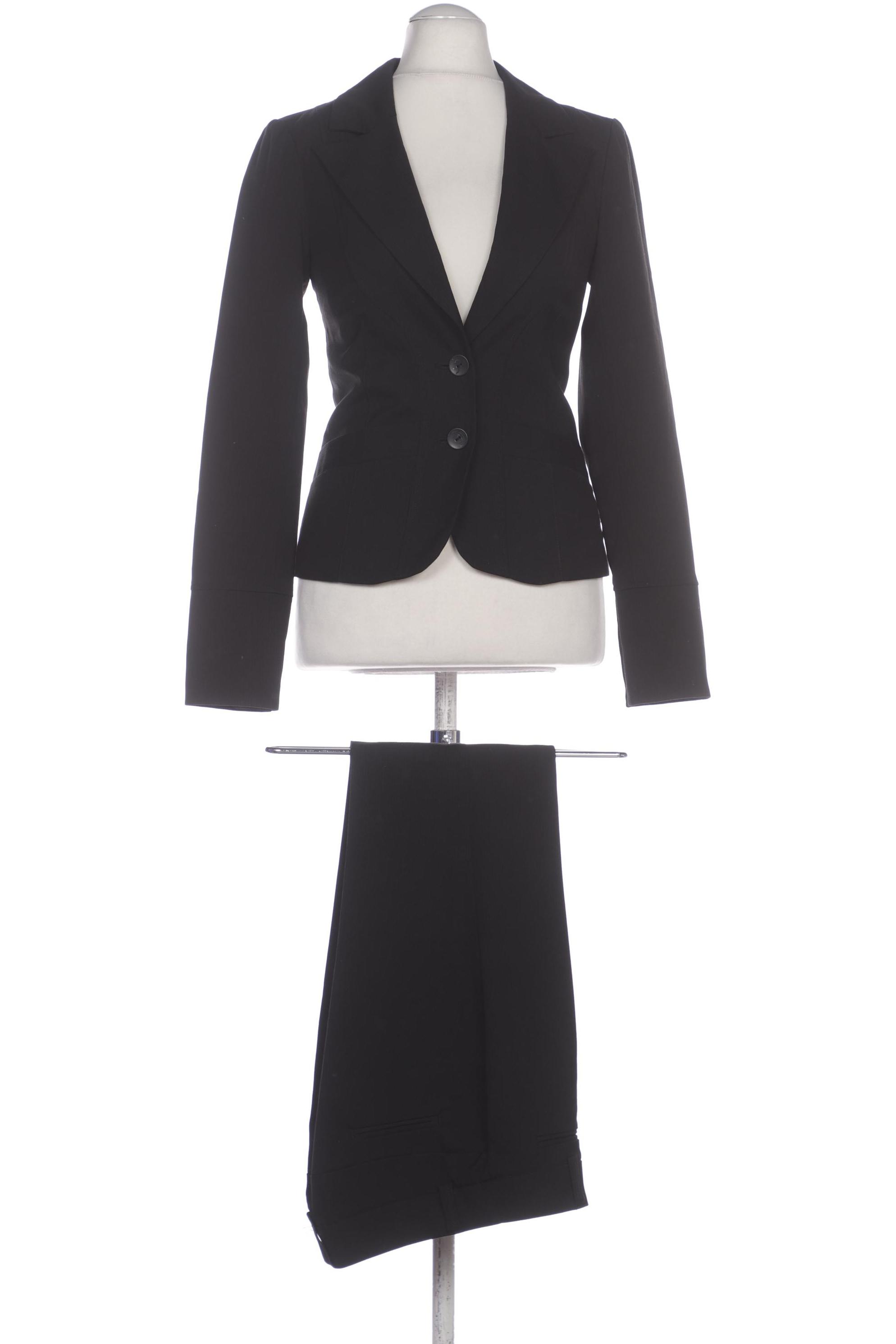 

Vero Moda Damen Anzug, schwarz, Gr. 36