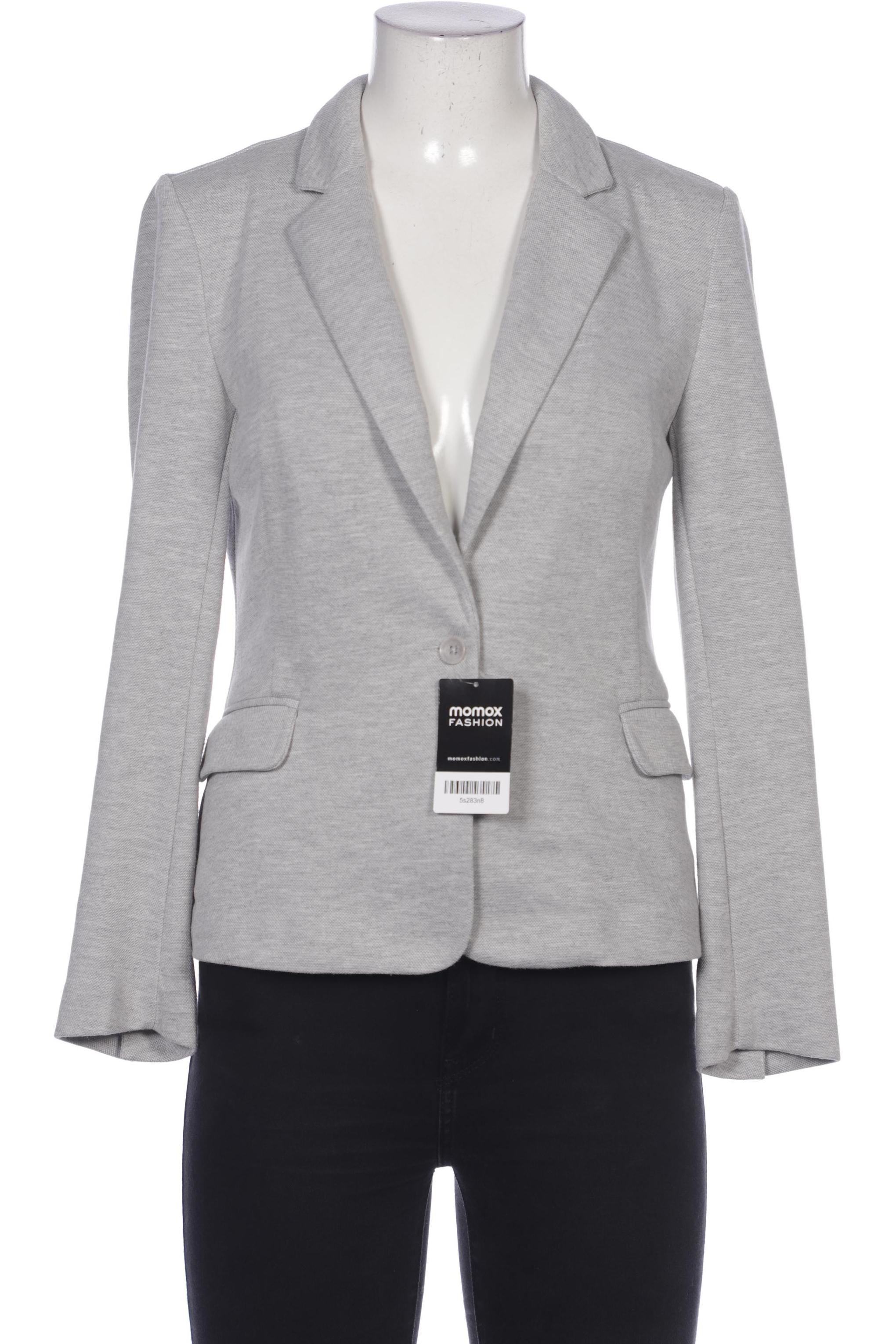 

Vero Moda Damen Blazer, grau, Gr. 38