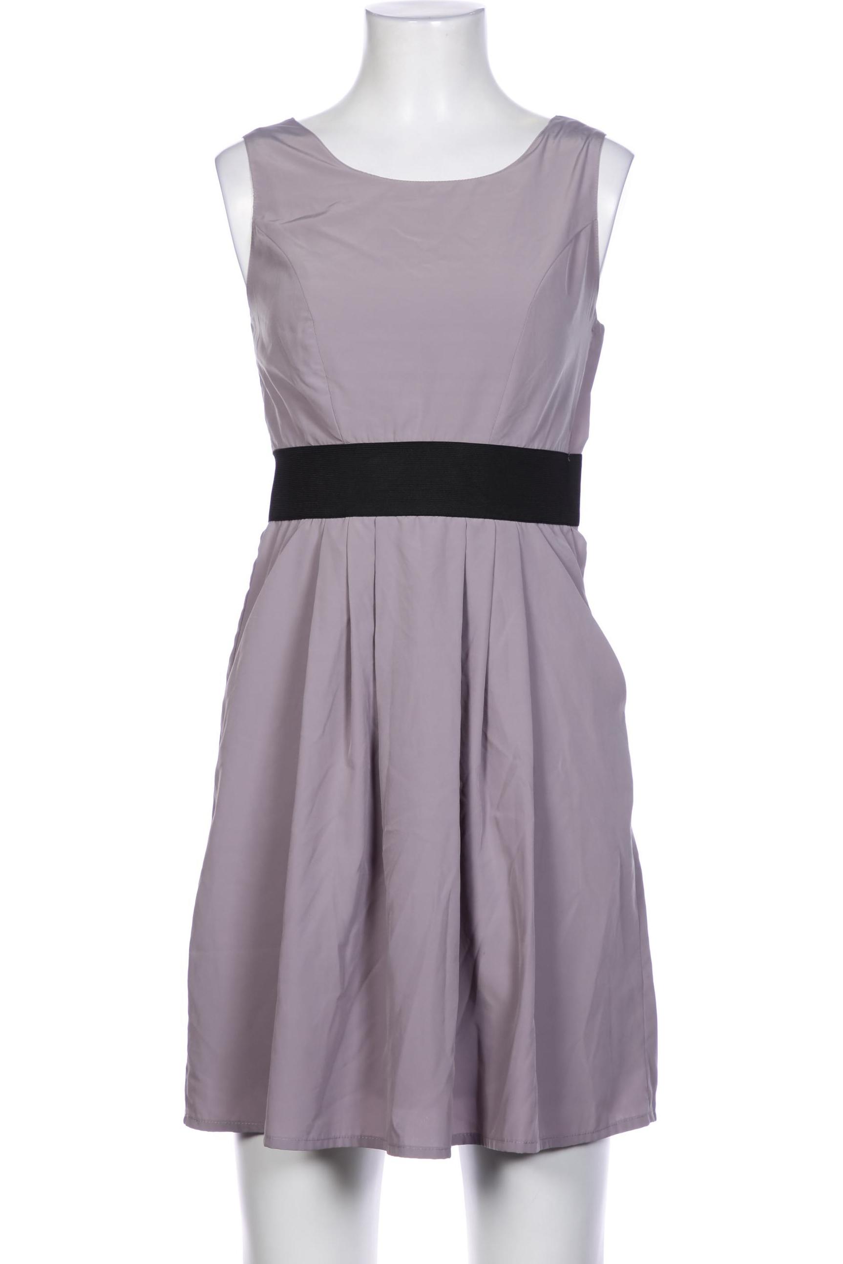 

Vero Moda Damen Kleid, grau