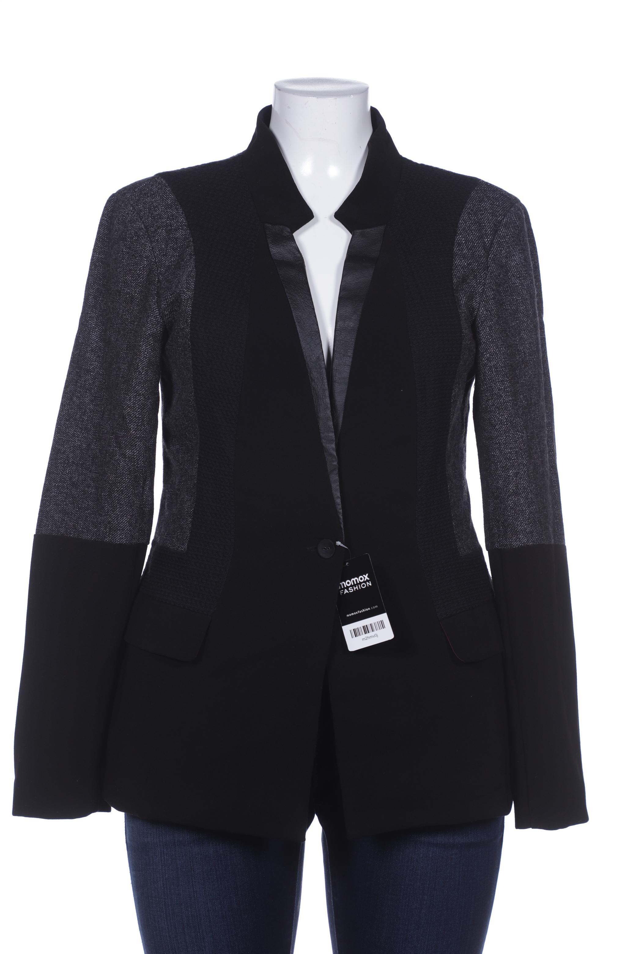 

Vero Moda Damen Blazer, schwarz