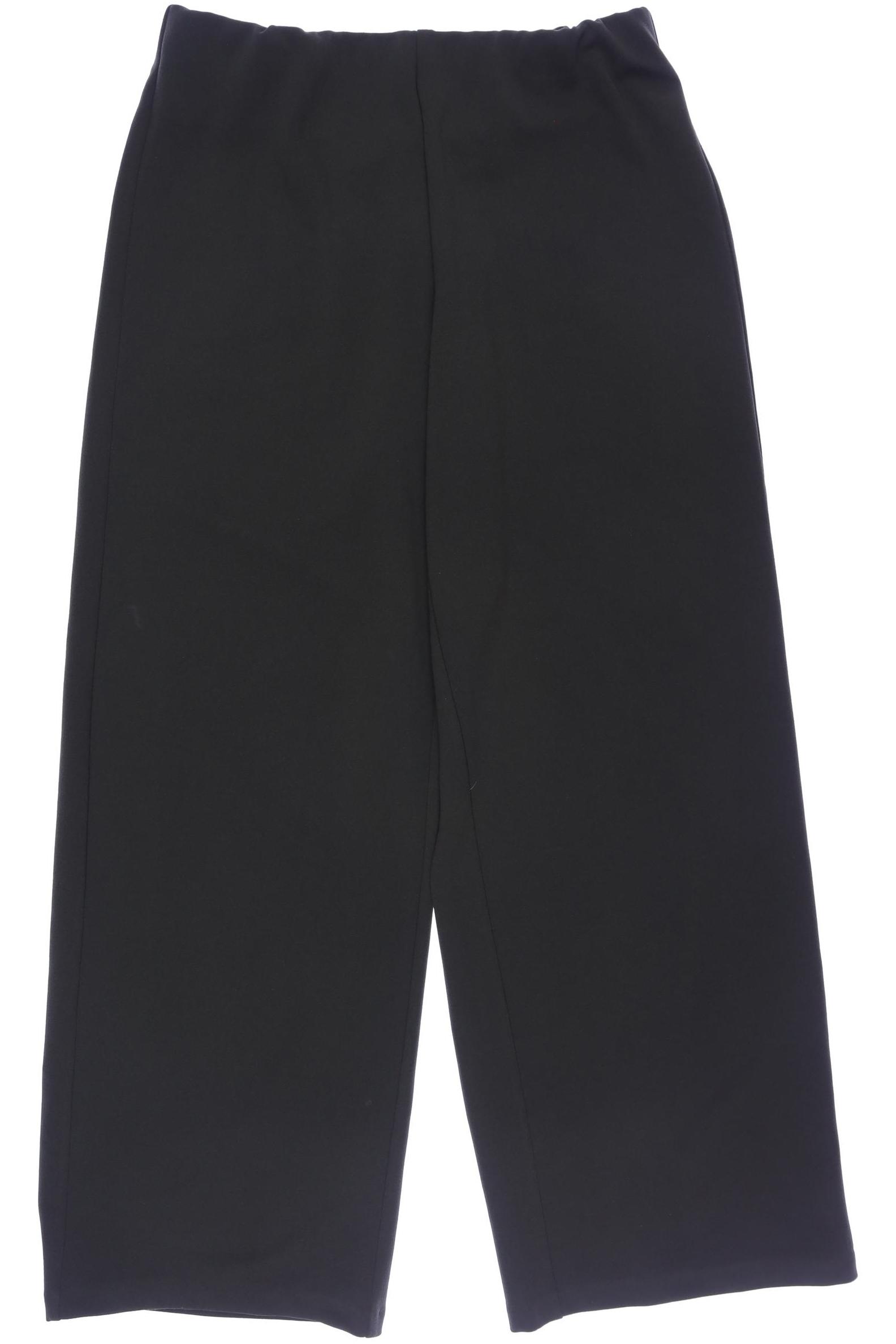

Vero Moda Damen Stoffhose, grün, Gr. 0