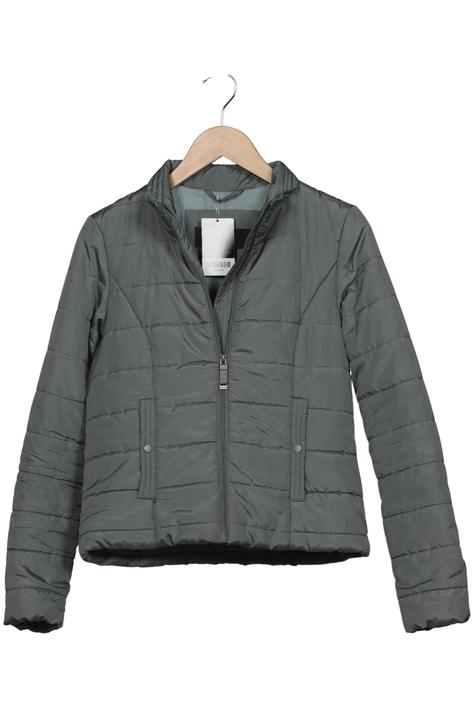 

Vero Moda Damen Jacke, grün, Gr. 36