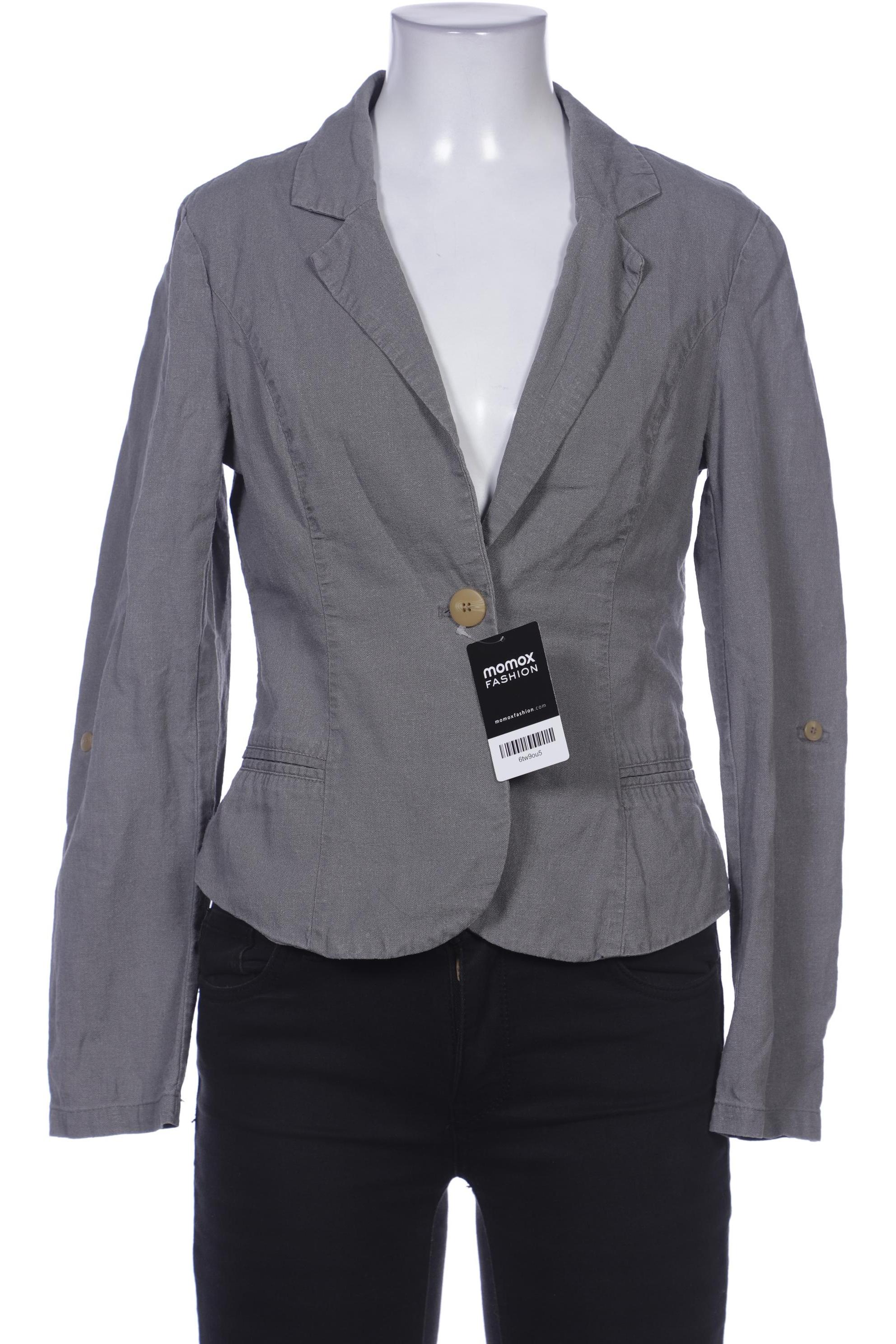 

Vero Moda Damen Blazer, grau, Gr. 36