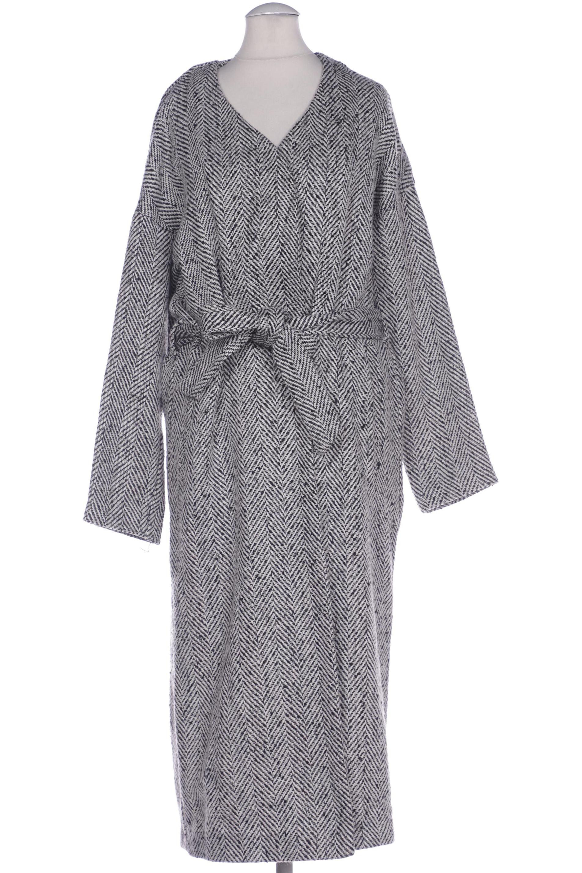 

Vero Moda Damen Mantel, schwarz, Gr. 36