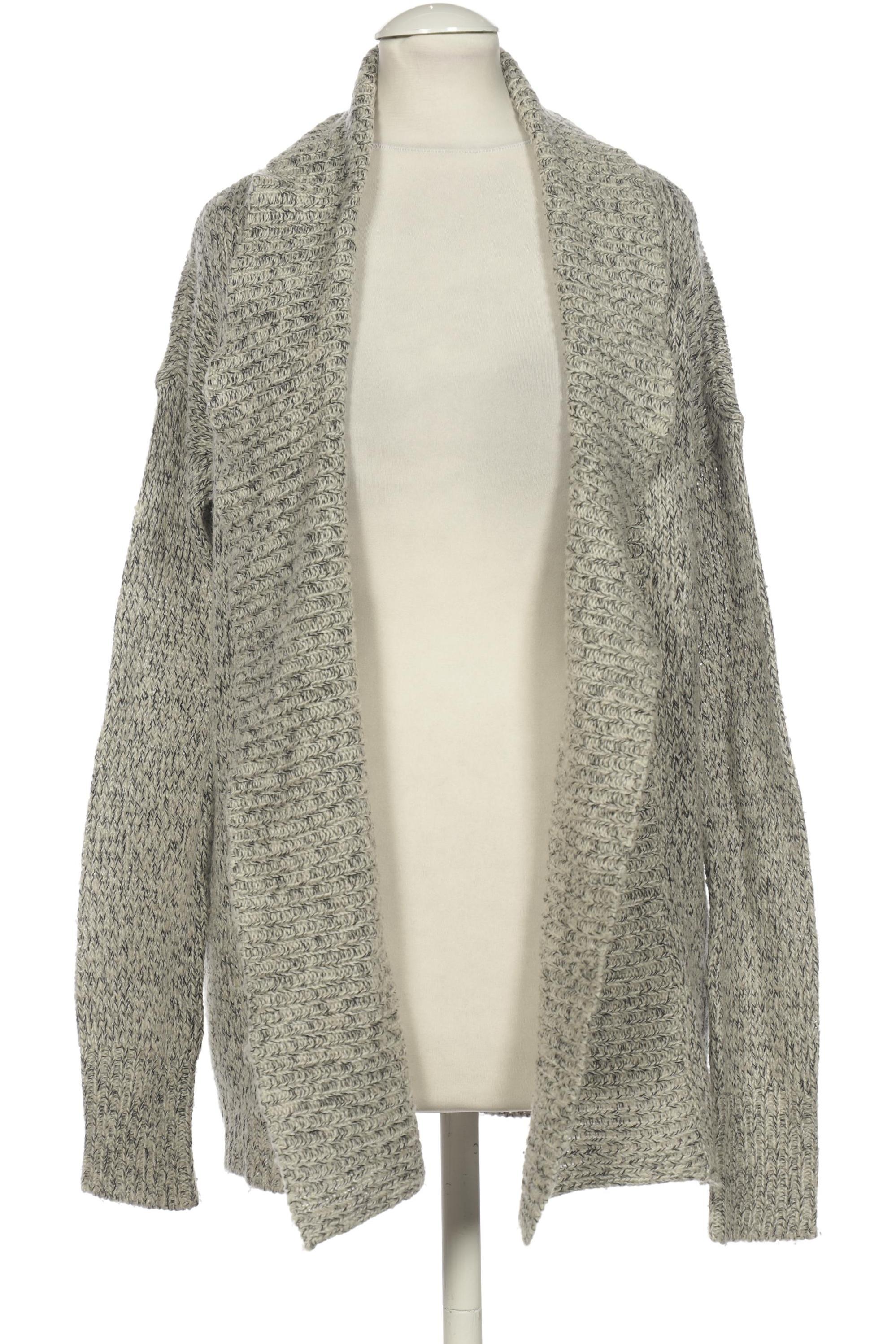 

Vero Moda Damen Strickjacke, cremeweiß, Gr. 34