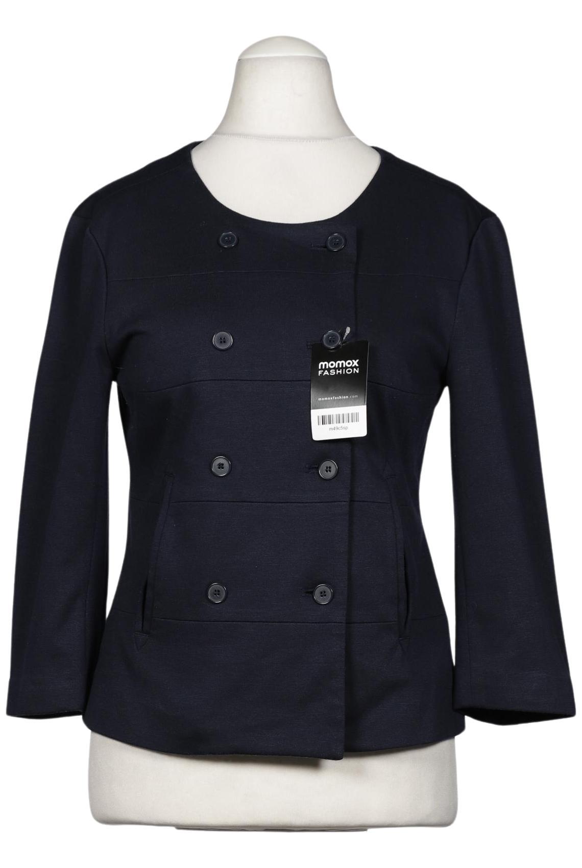

Vero Moda Damen Blazer, marineblau, Gr. 38