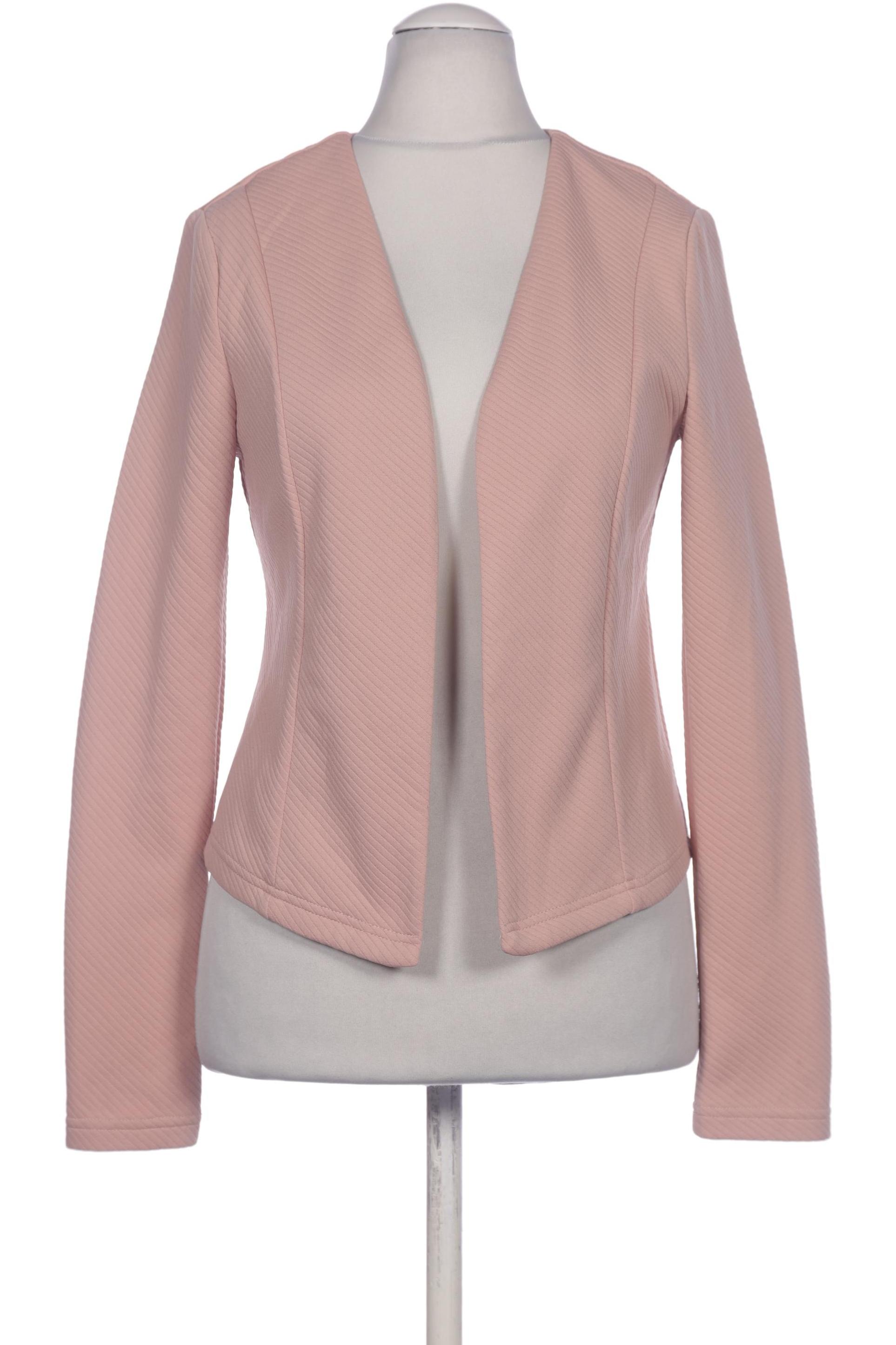 

Vero Moda Damen Blazer, orange, Gr. 36