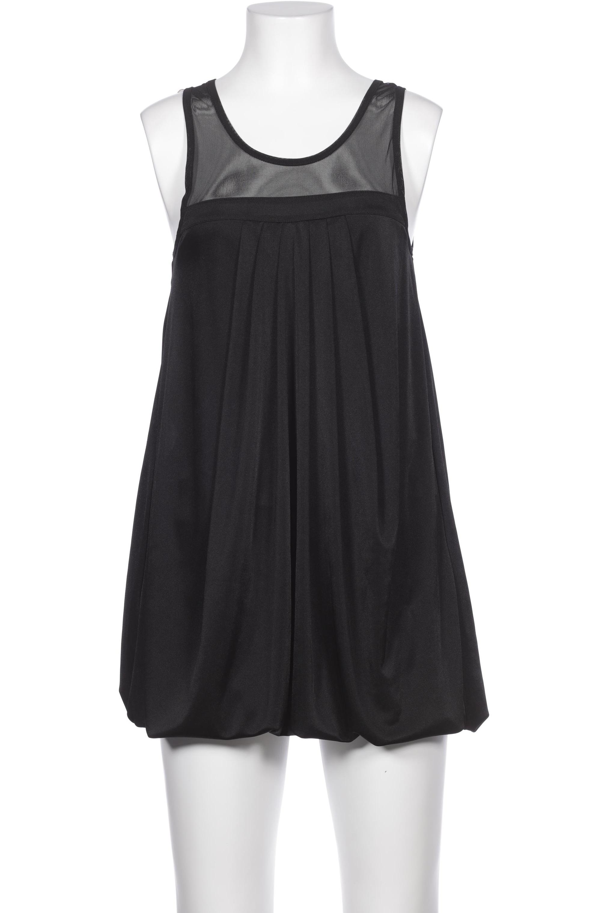 

Vero Moda Damen Kleid, schwarz, Gr. 36