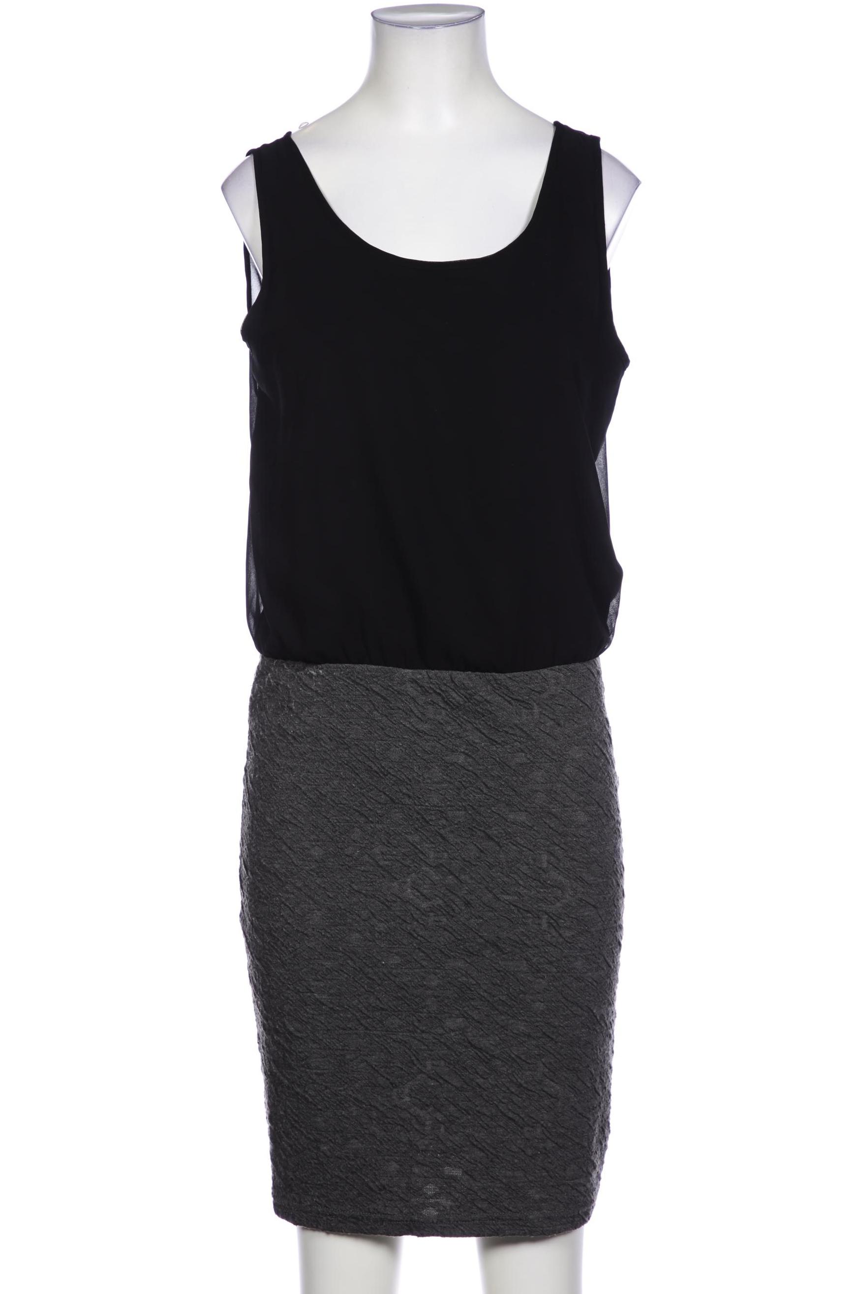 

Vero Moda Damen Kleid, schwarz