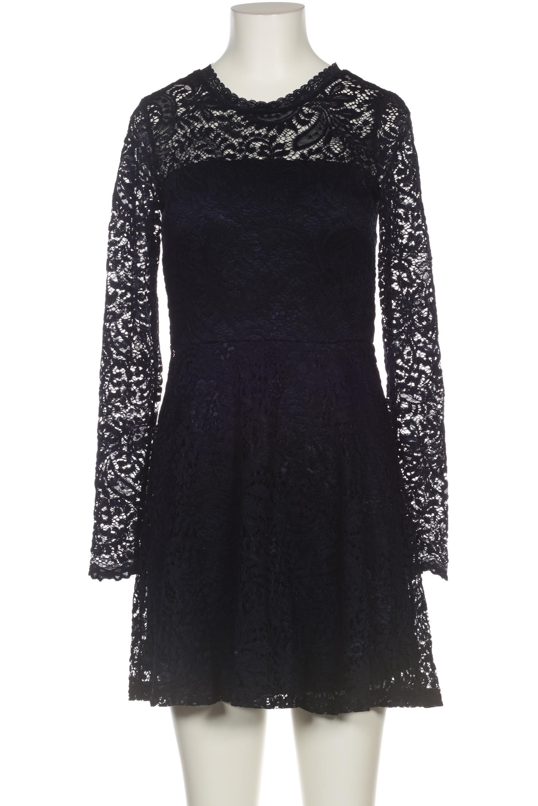 

Vero Moda Damen Kleid, blau, Gr. 34