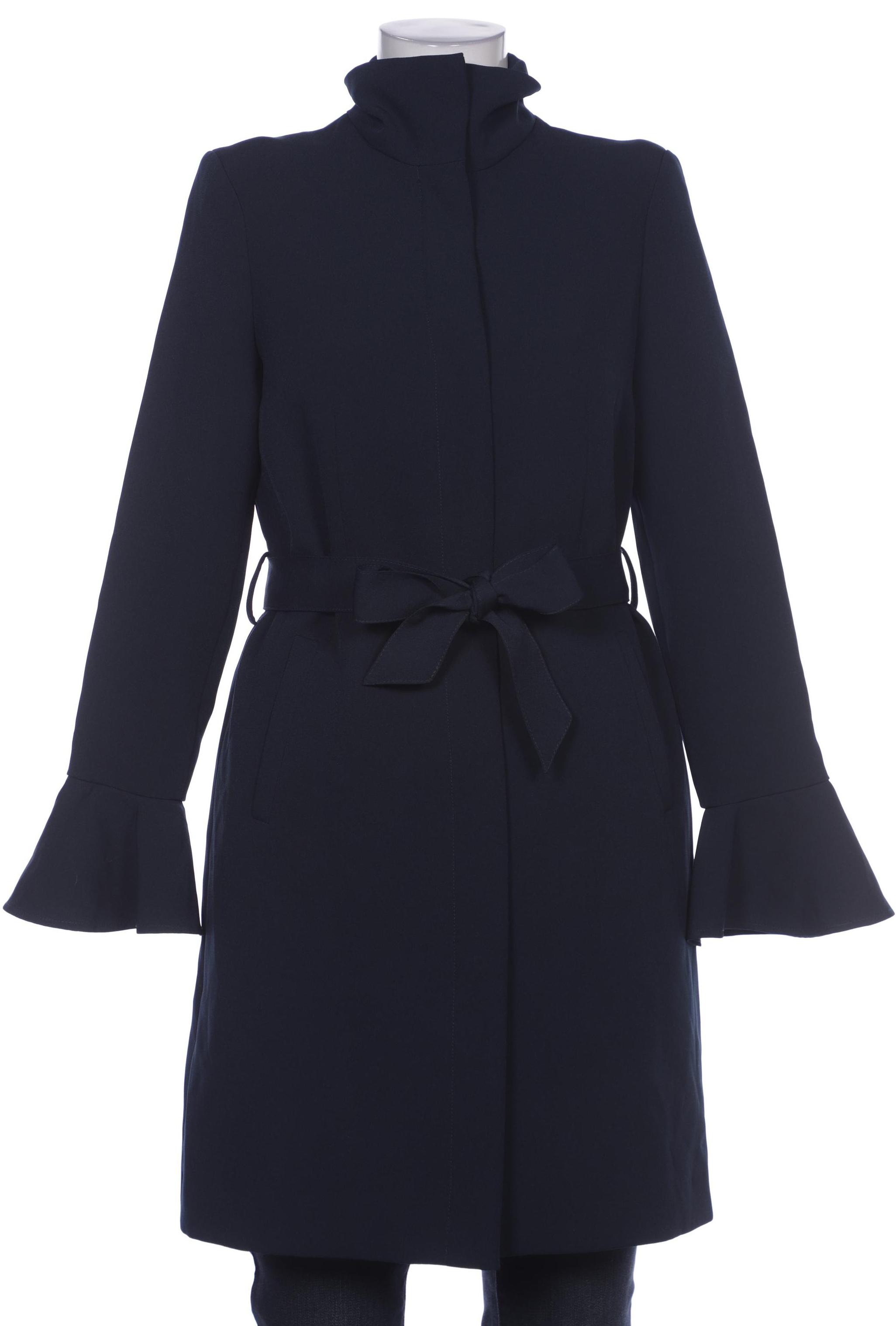 

Vero Moda Damen Mantel, marineblau, Gr. 36