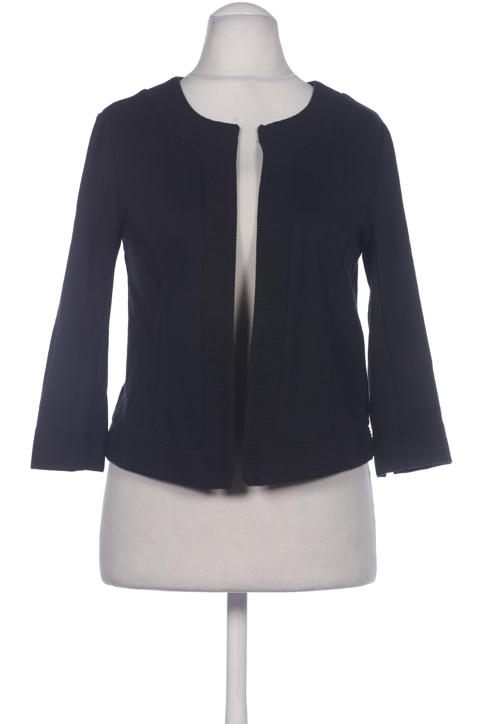

Vero Moda Damen Blazer, schwarz, Gr. 38