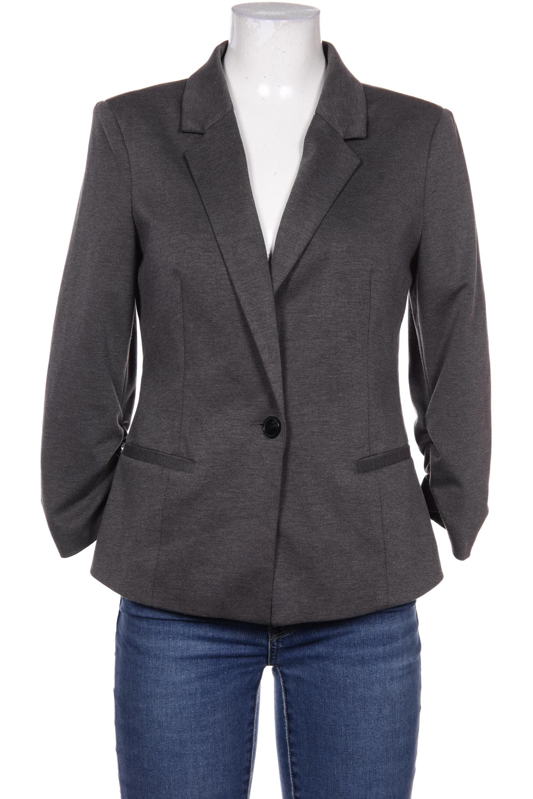 

Vero Moda Damen Blazer, grau, Gr. 38