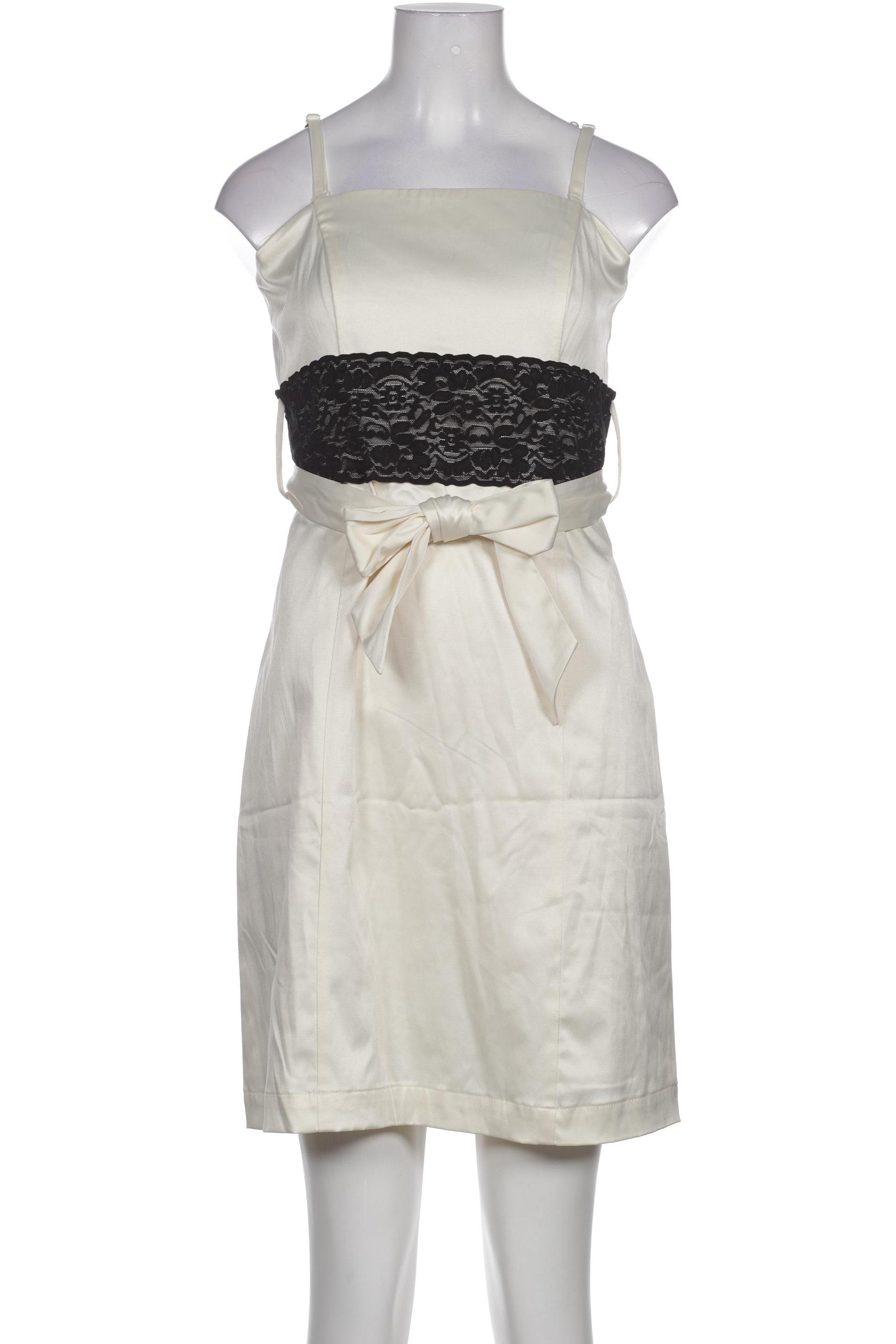 

Vero Moda Damen Kleid, beige, Gr. 36