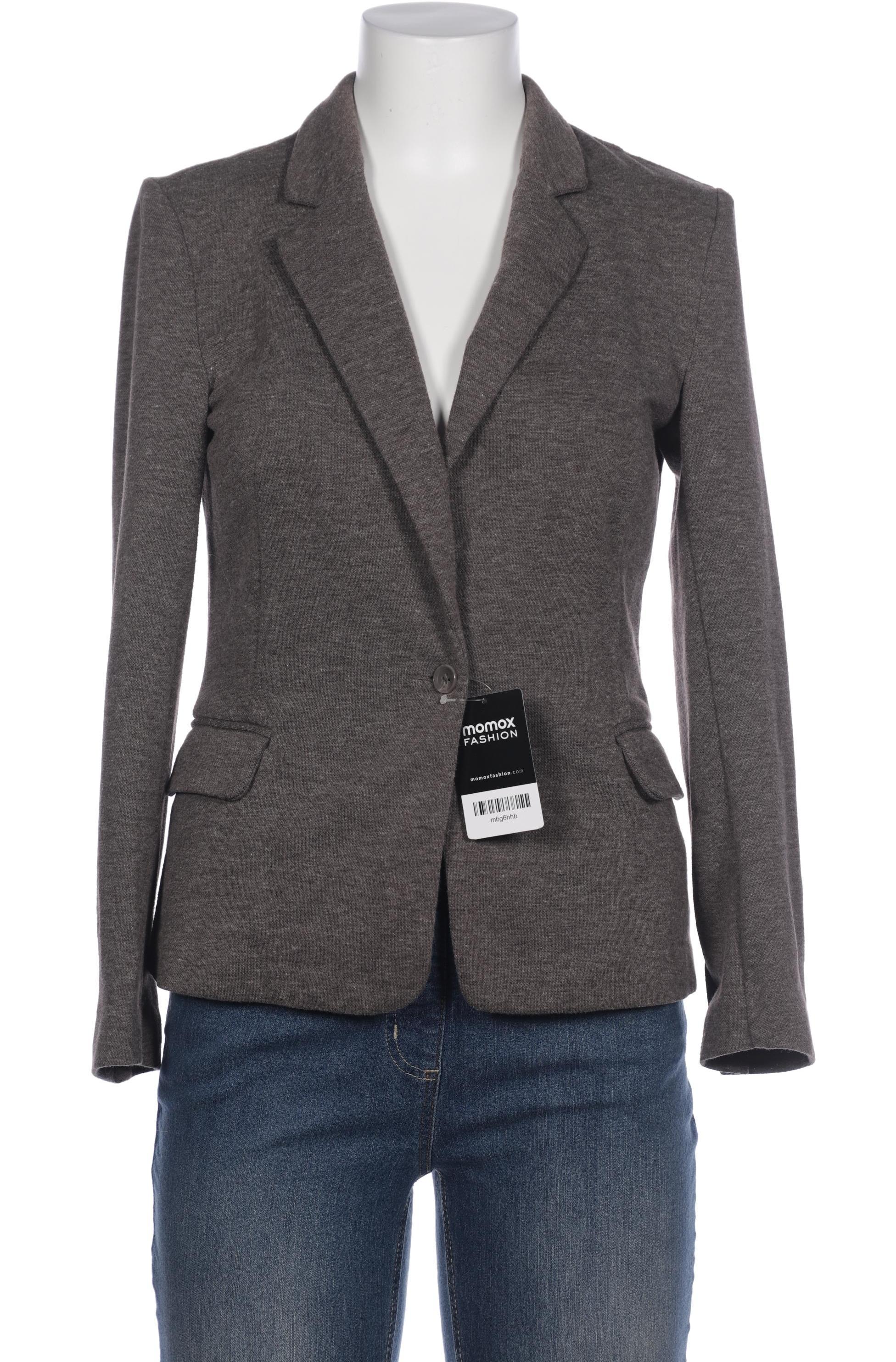

Vero Moda Damen Blazer, braun, Gr. 38