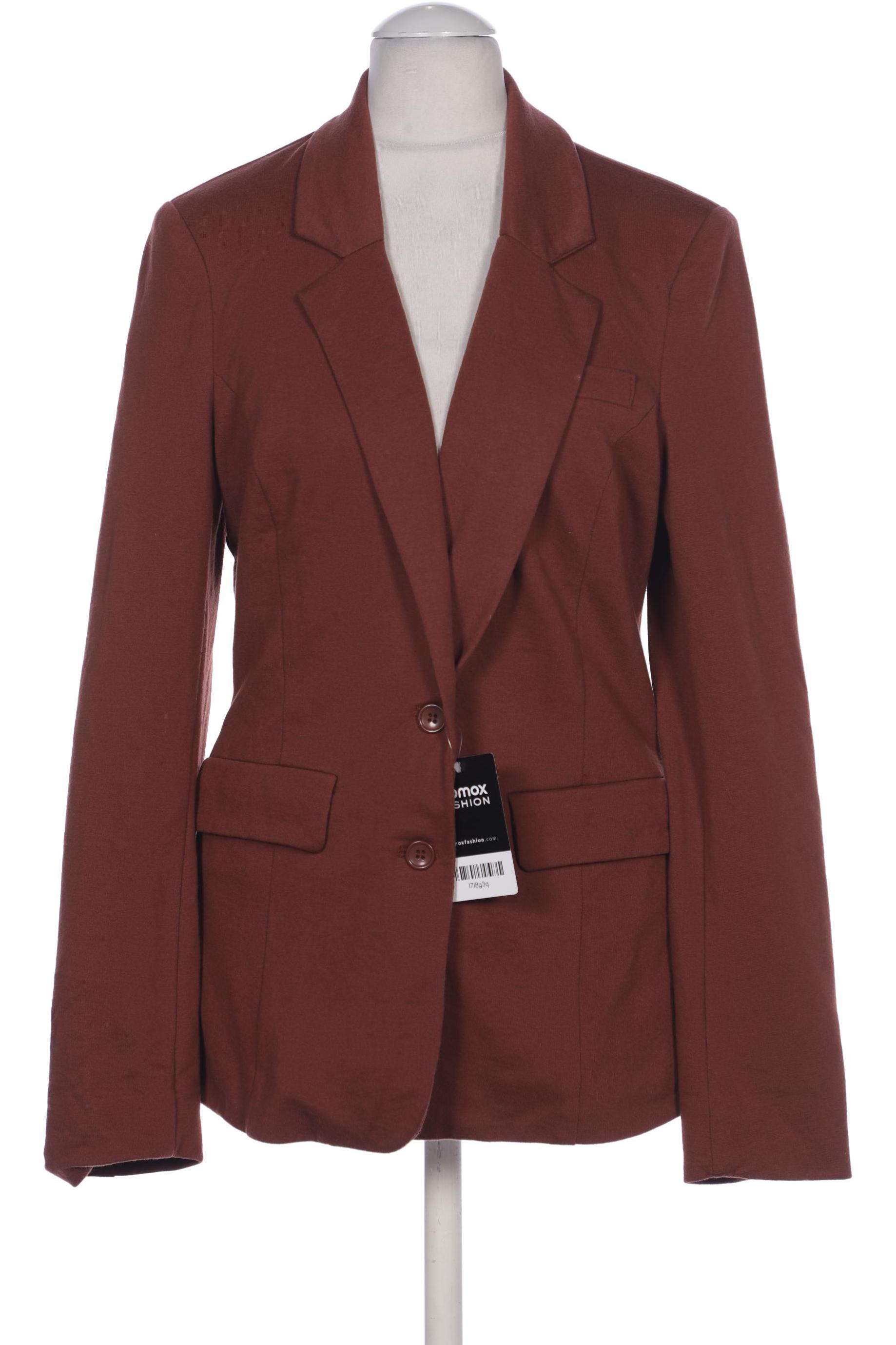 

Vero Moda Damen Blazer, braun, Gr. 36