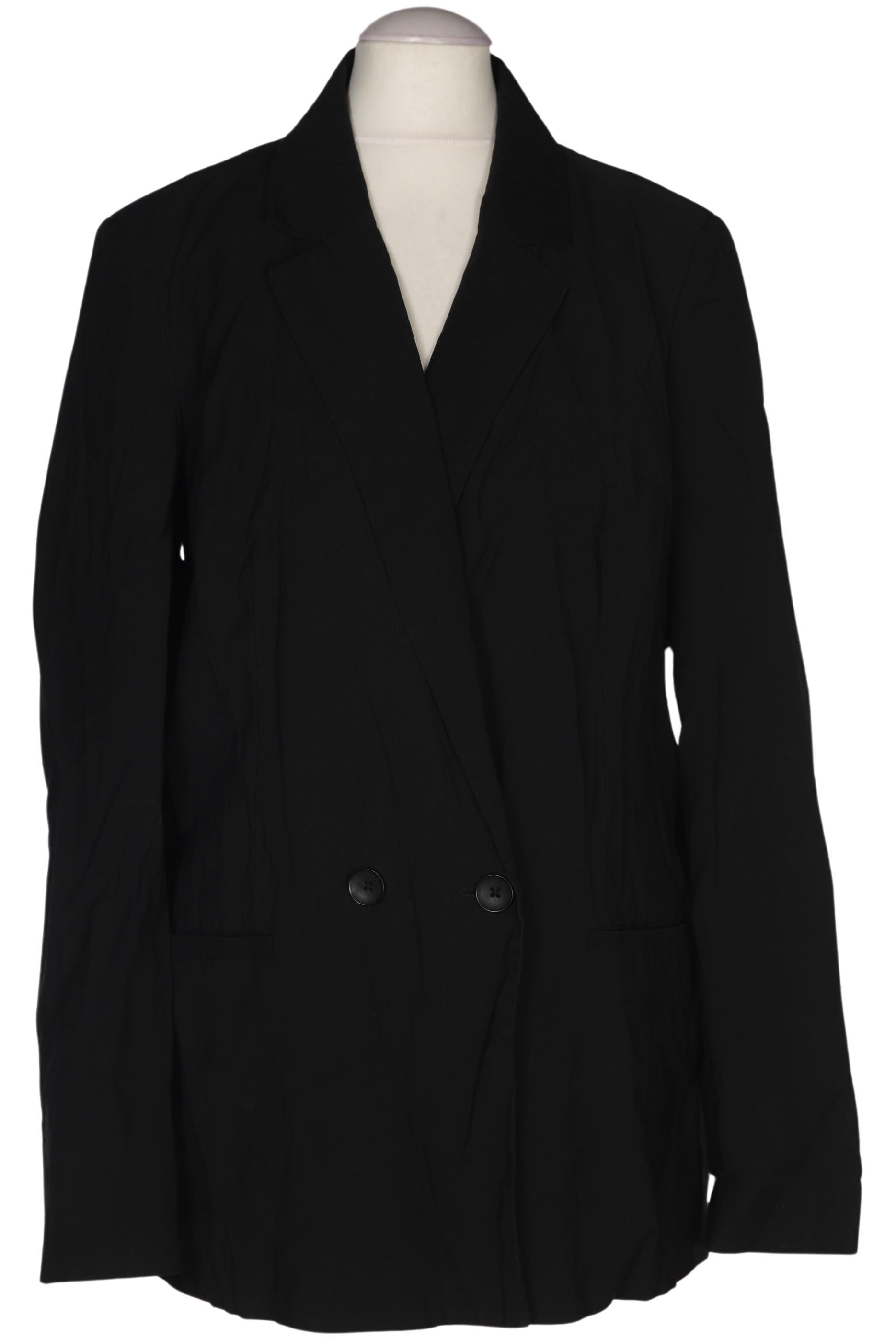 

Vero Moda Damen Blazer, schwarz, Gr. 36