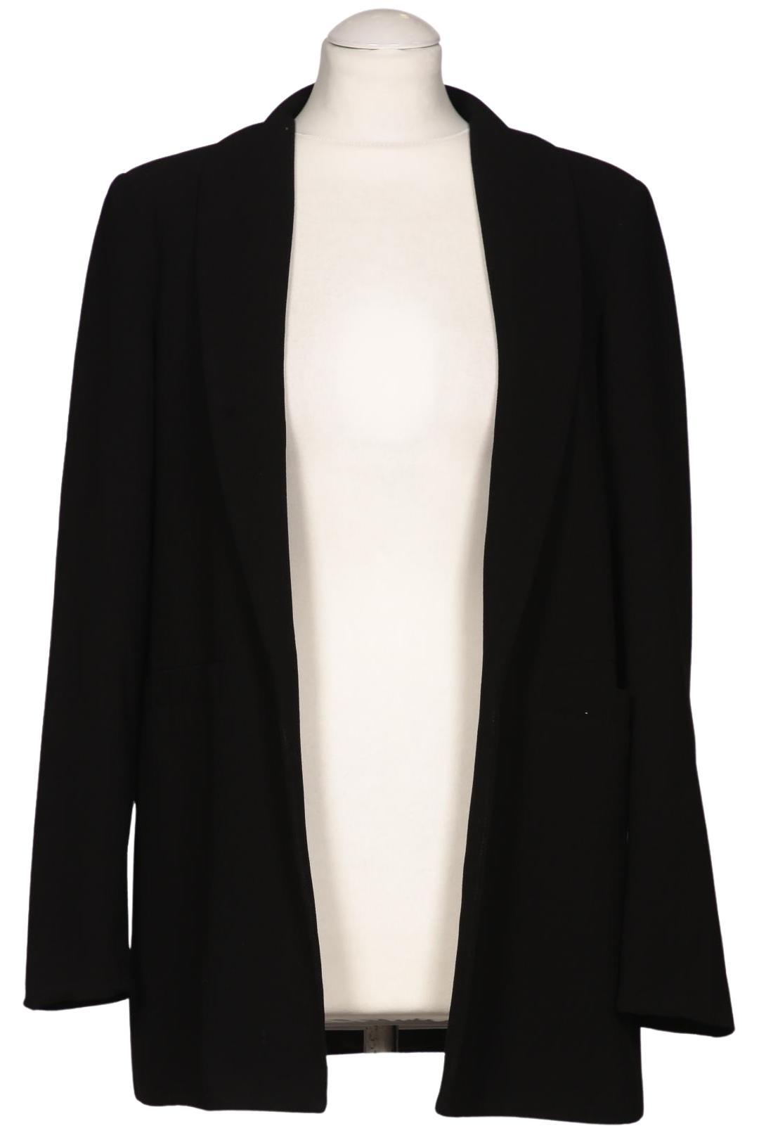 

Vero Moda Damen Blazer, schwarz, Gr. 38