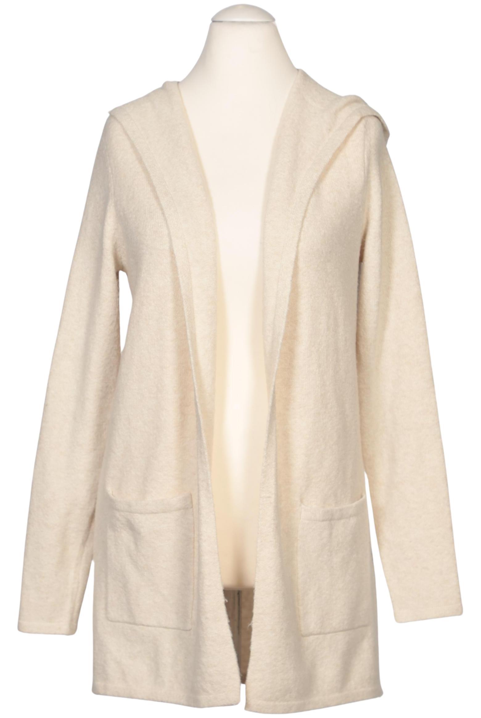 

Vero Moda Damen Strickjacke, cremeweiß, Gr. 38