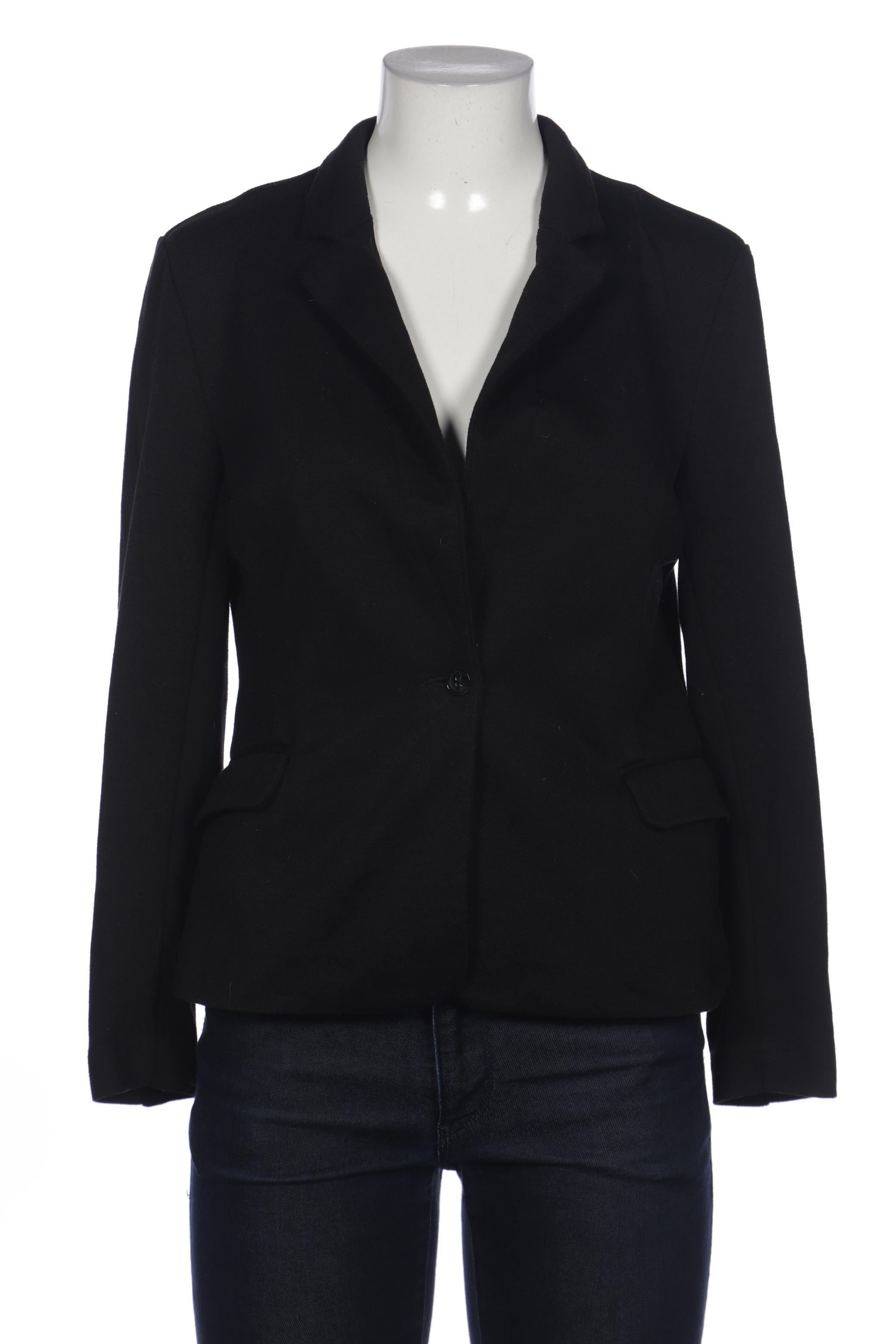 

Vero Moda Damen Blazer, schwarz