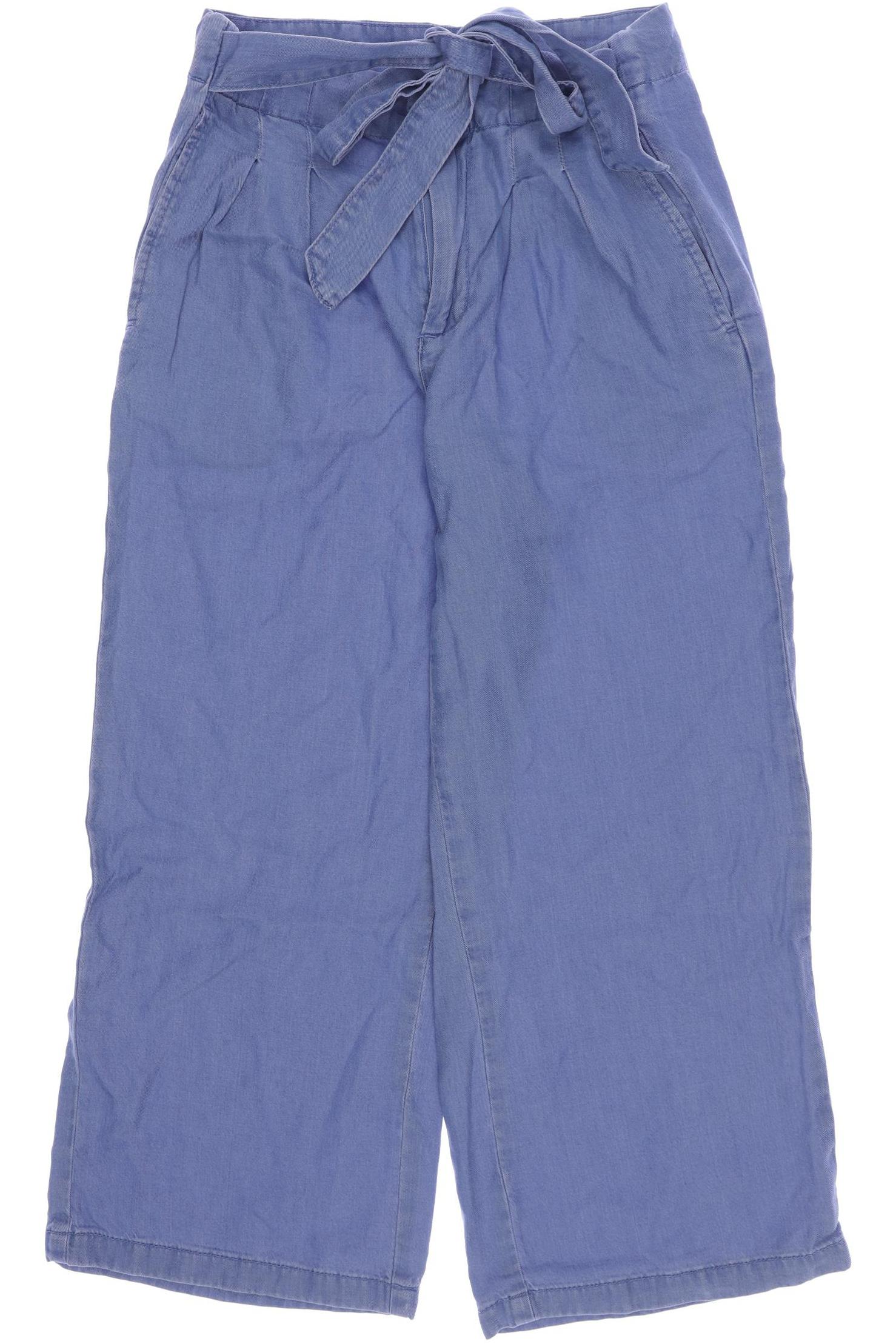 

Vero Moda Damen Jeans, blau, Gr. 0
