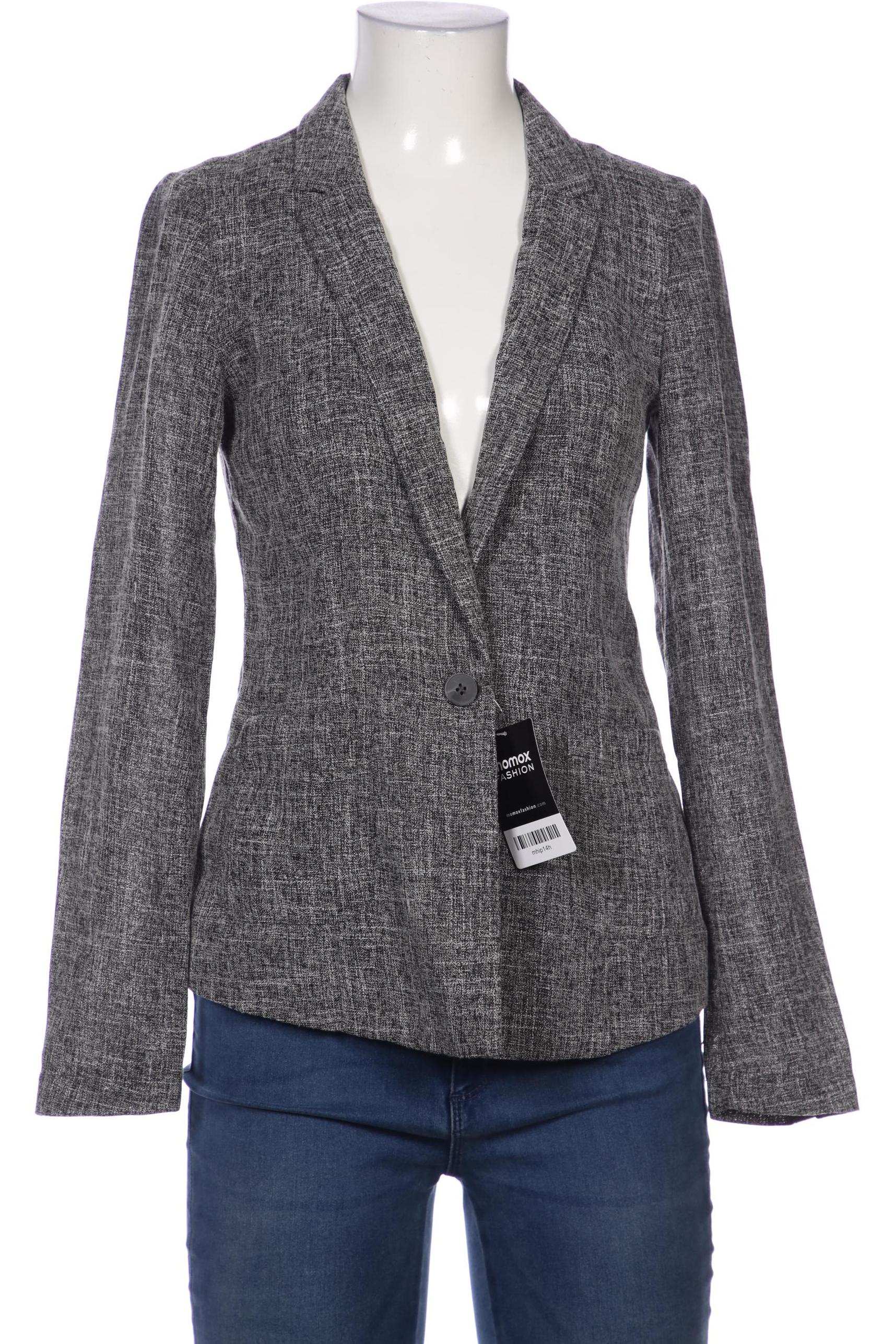 

Vero Moda Damen Blazer, grau