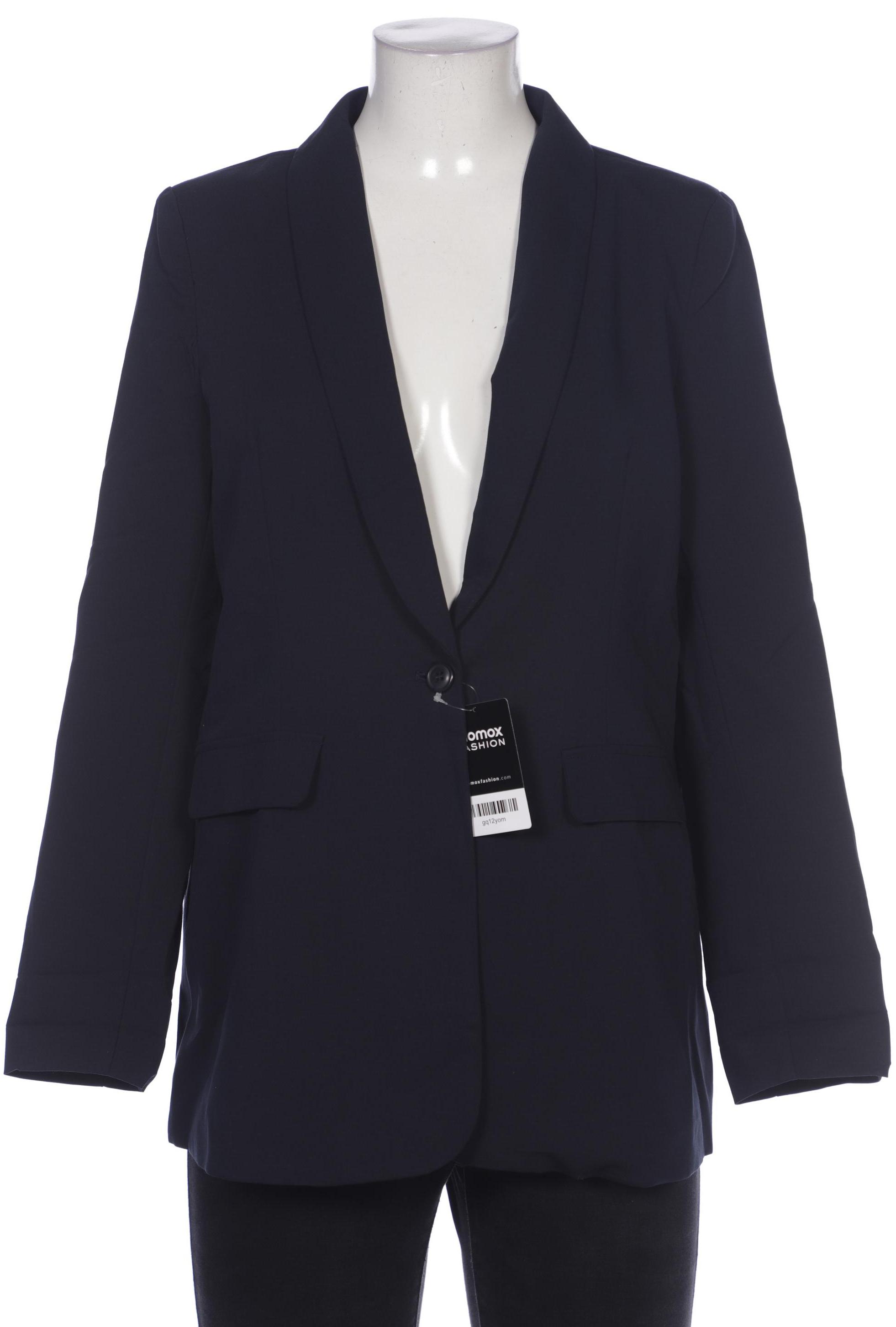 

Vero Moda Damen Blazer, marineblau, Gr. 40